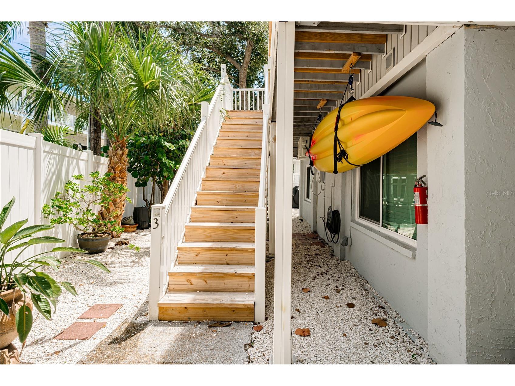 115 Canal Avenue #3 Indian Rocks Beach FL 33785 TB8458730 image33