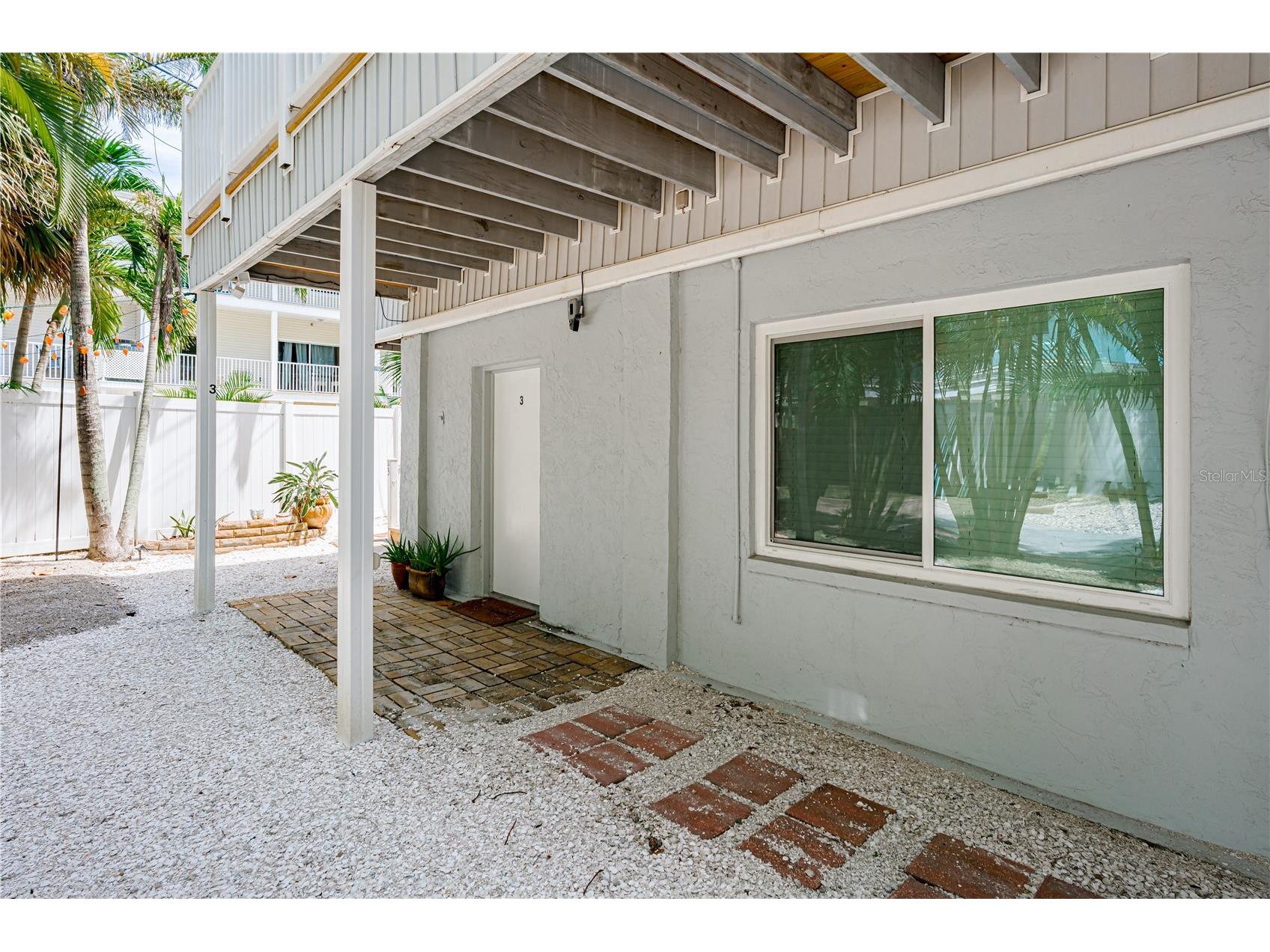 115 Canal Avenue #3 Indian Rocks Beach FL 33785 TB8458730 image34