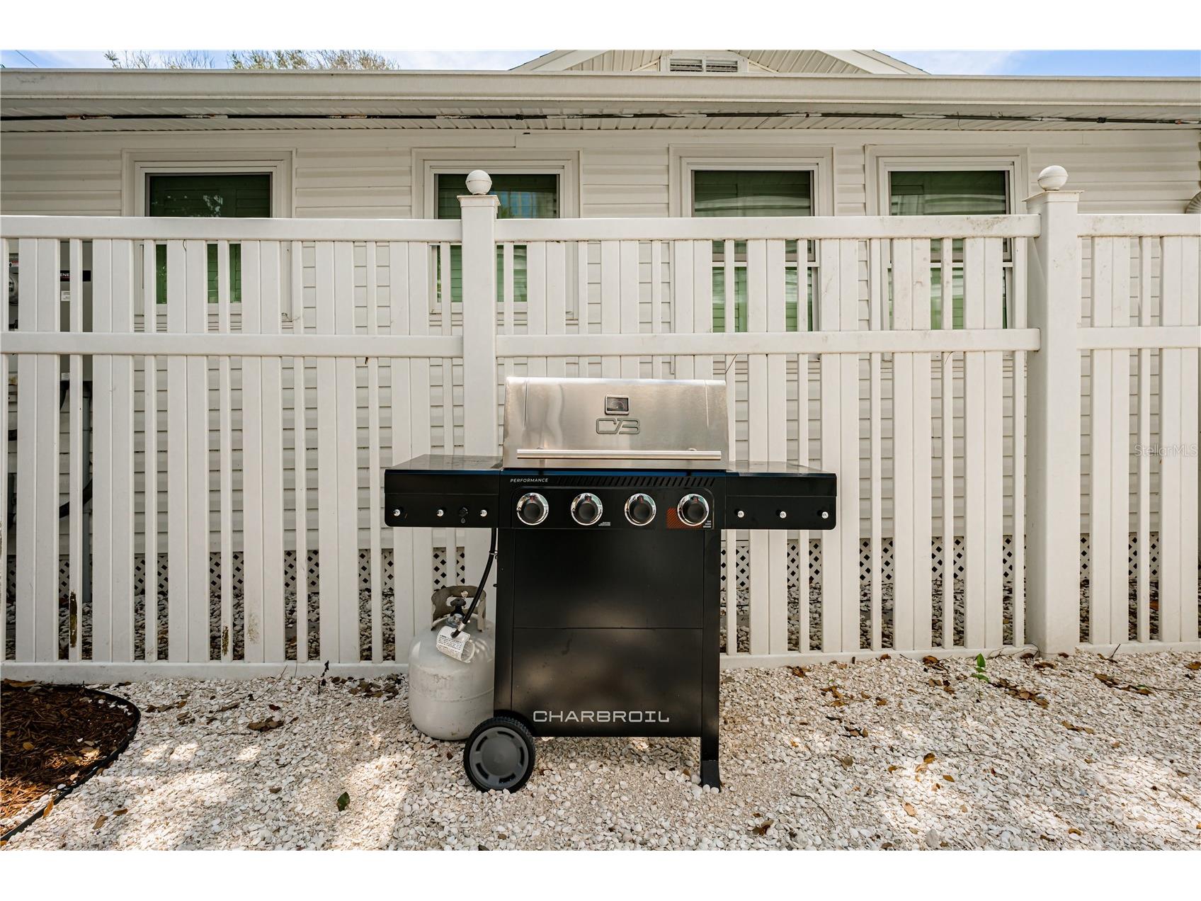115 Canal Avenue #3 Indian Rocks Beach FL 33785 TB8458730 image35