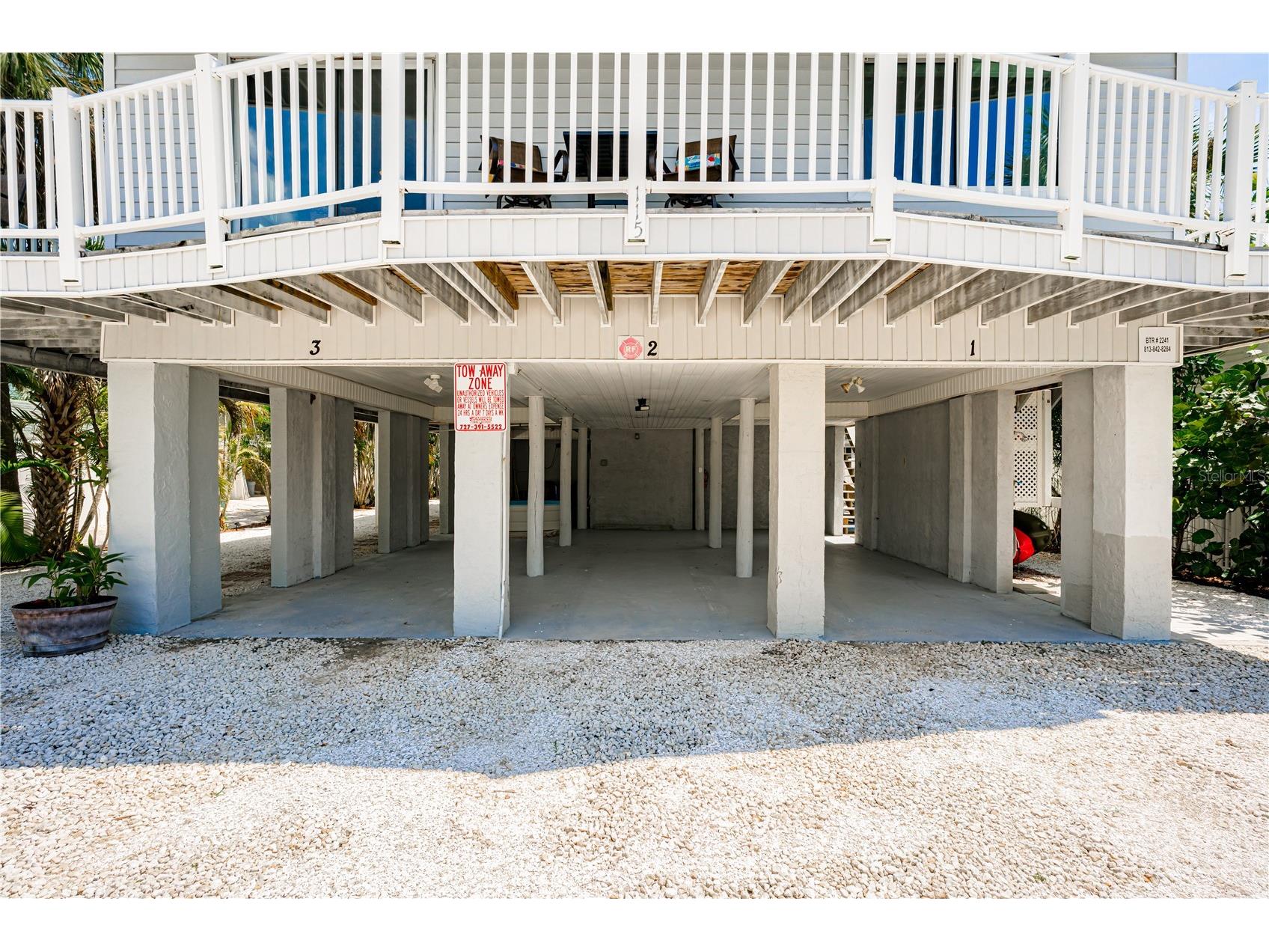 115 Canal Avenue #3 Indian Rocks Beach FL 33785 TB8458730 image36