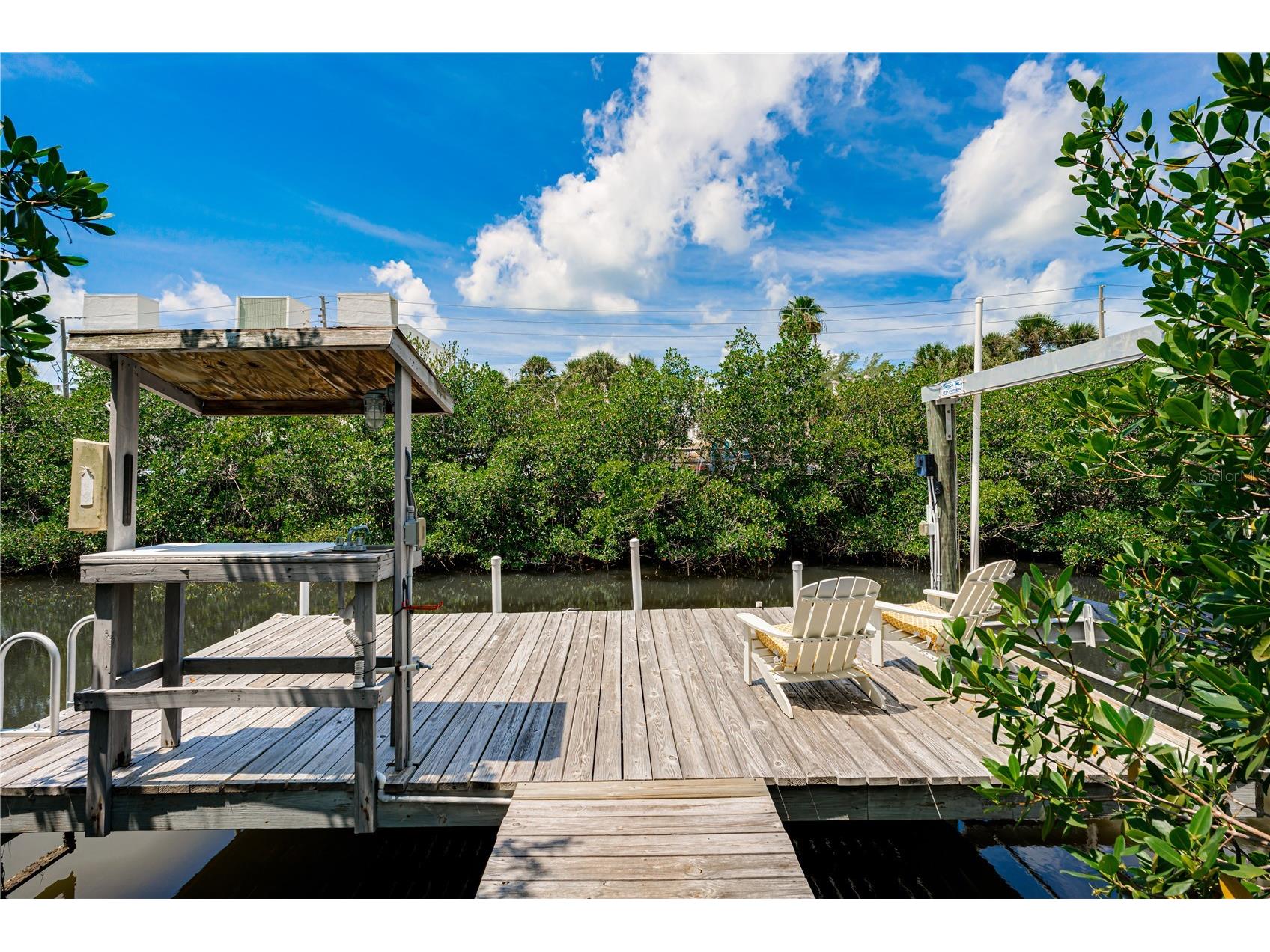 115 Canal Avenue #3 Indian Rocks Beach FL 33785 TB8458730 image37