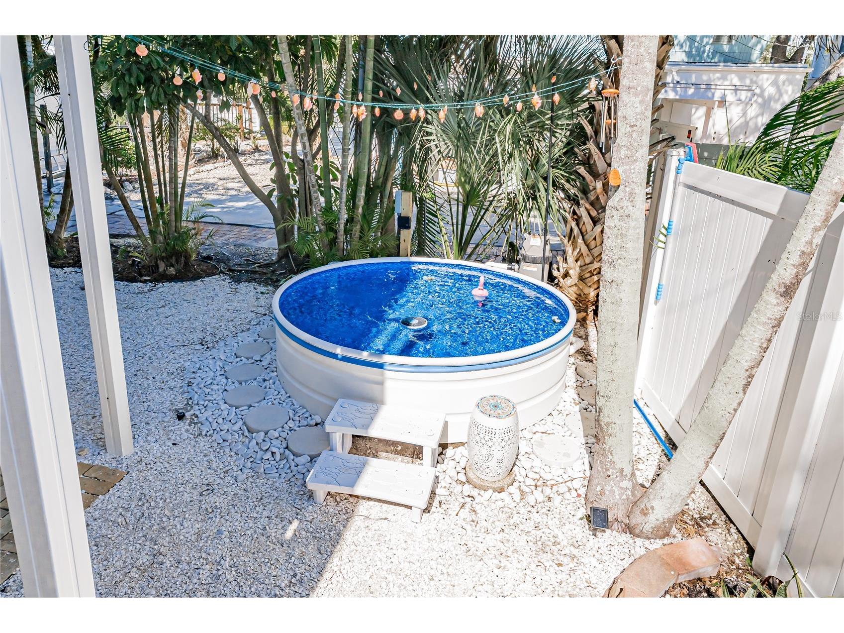 115 Canal Avenue #3 Indian Rocks Beach FL 33785 TB8458730 image38