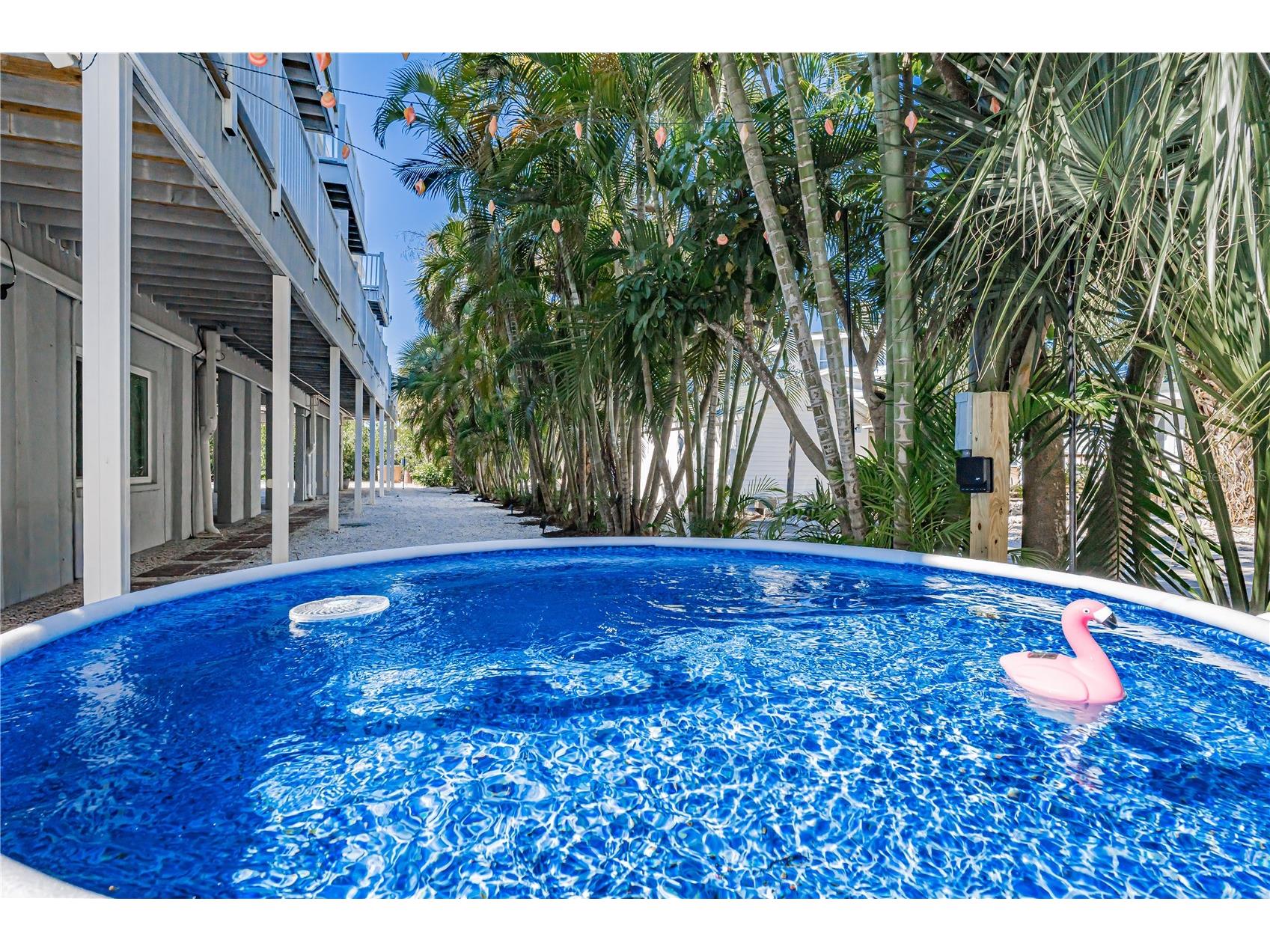 115 Canal Avenue #3 Indian Rocks Beach FL 33785 TB8458730 image4