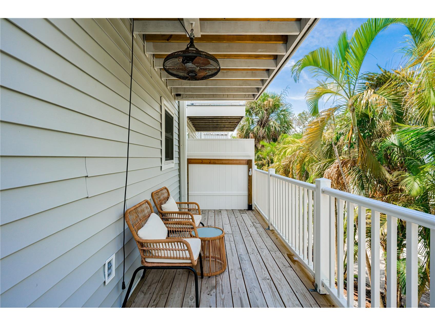 115 Canal Avenue #3 Indian Rocks Beach FL 33785 TB8458730 image5