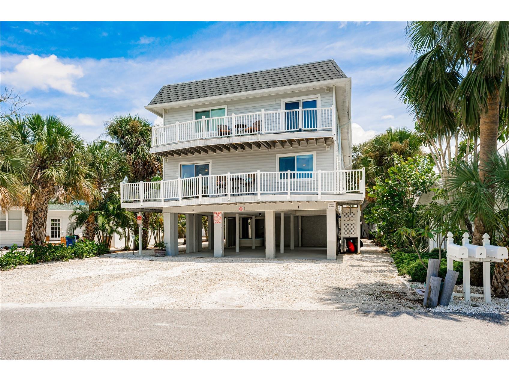115 Canal Avenue #3 Indian Rocks Beach FL 33785 TB8458730 image6
