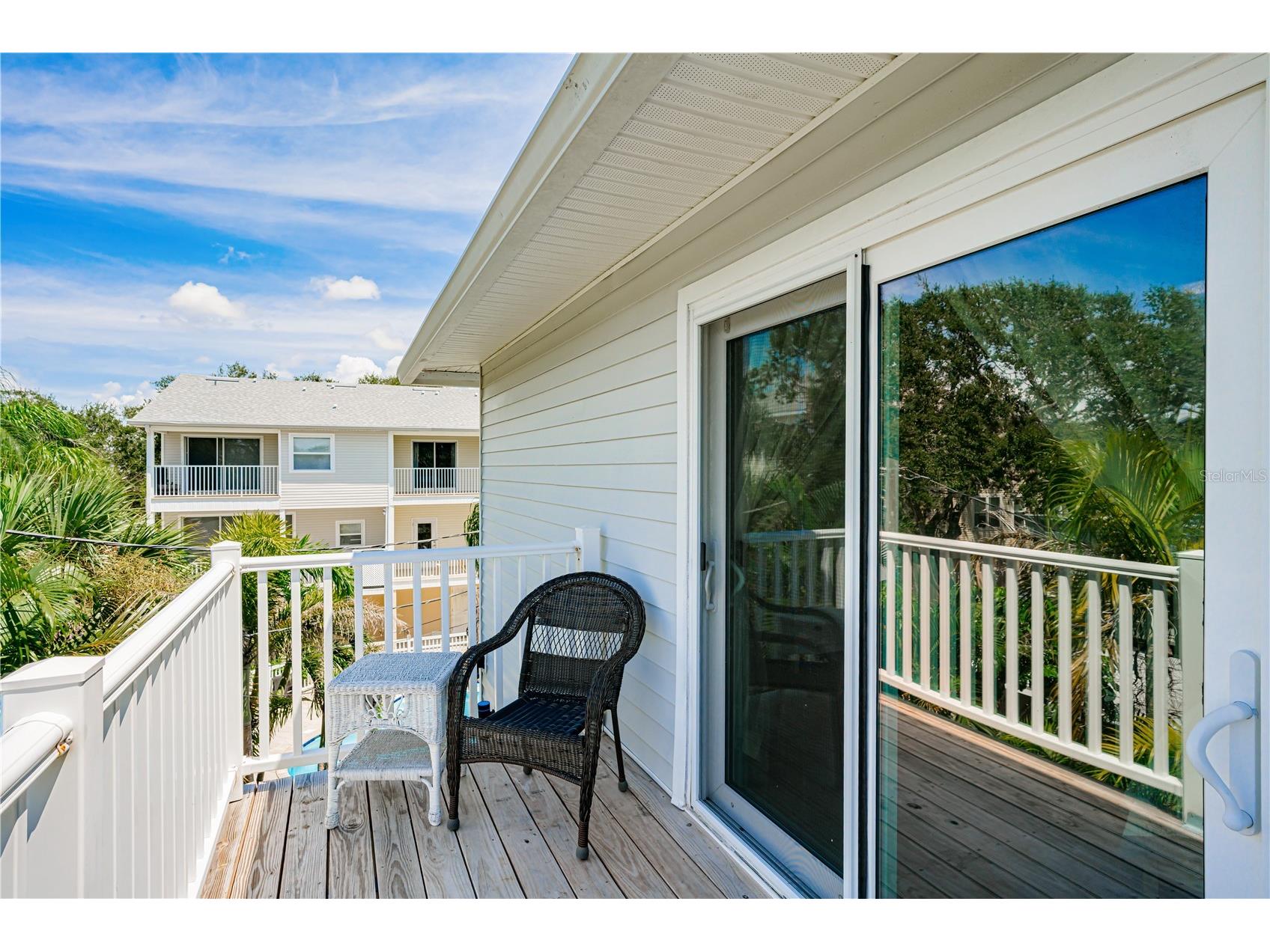 115 Canal Avenue #3 Indian Rocks Beach FL 33785 TB8458730 image7