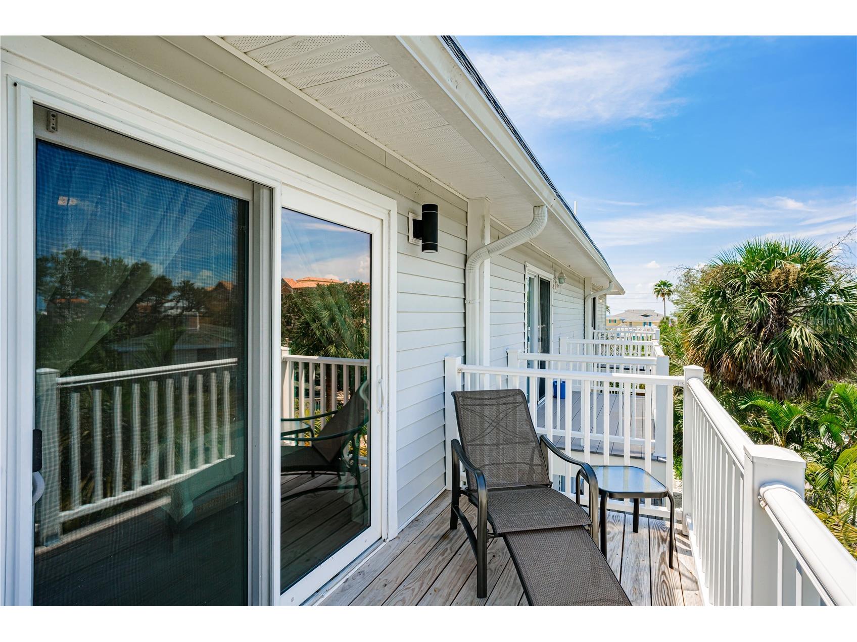 115 Canal Avenue #3 Indian Rocks Beach FL 33785 TB8458730 image8