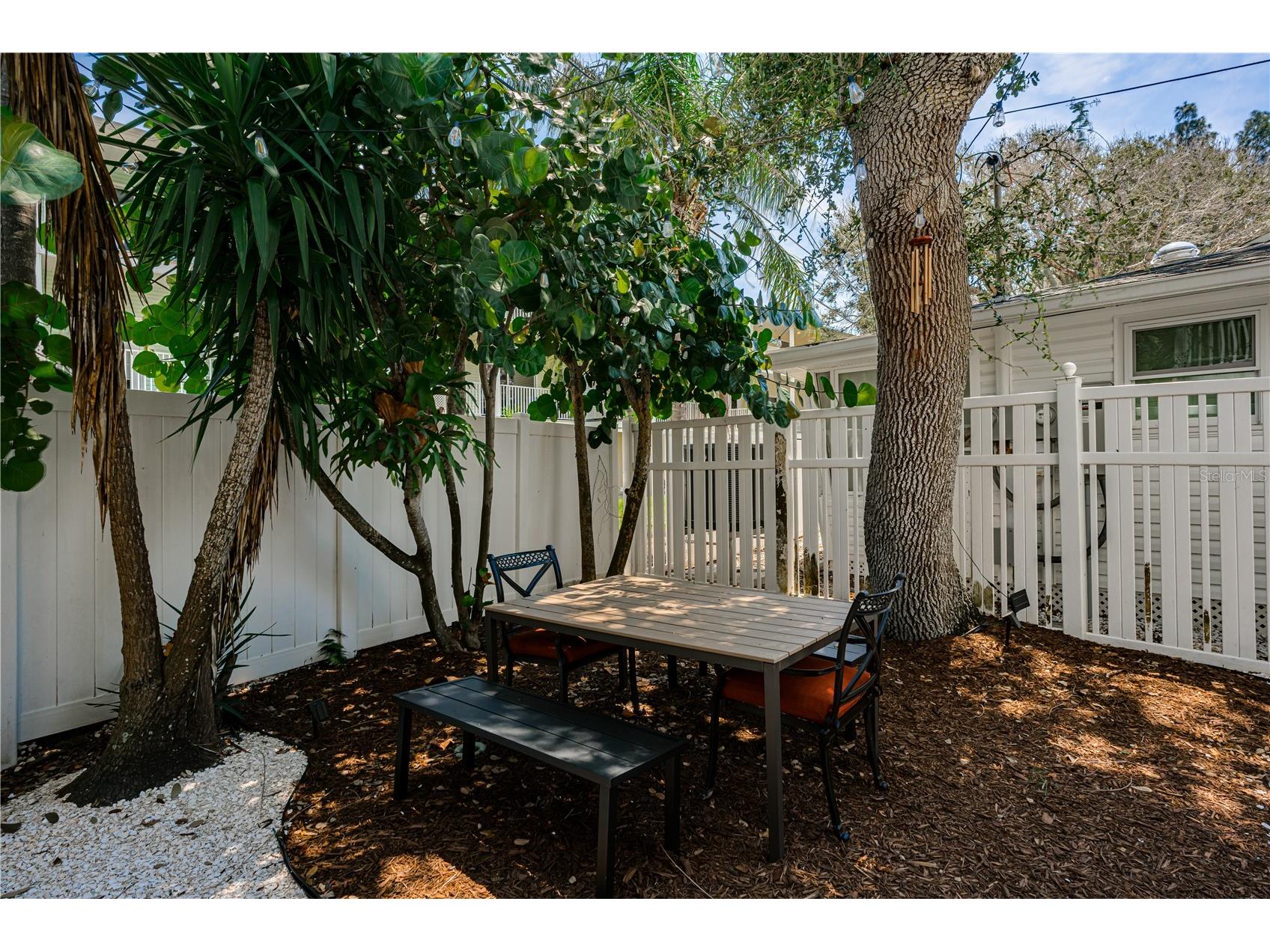 115 Canal Avenue #3 Indian Rocks Beach FL 33785 TB8458730 image9