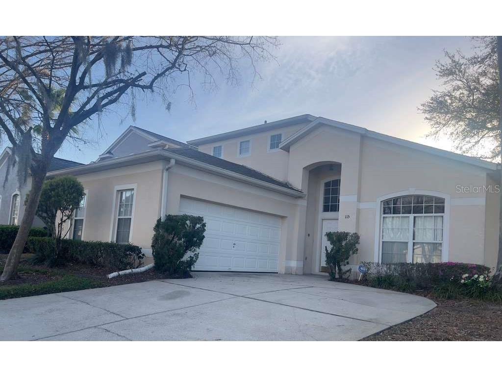 115 Castlemain Circle Davenport FL 33897 O6389124 image1