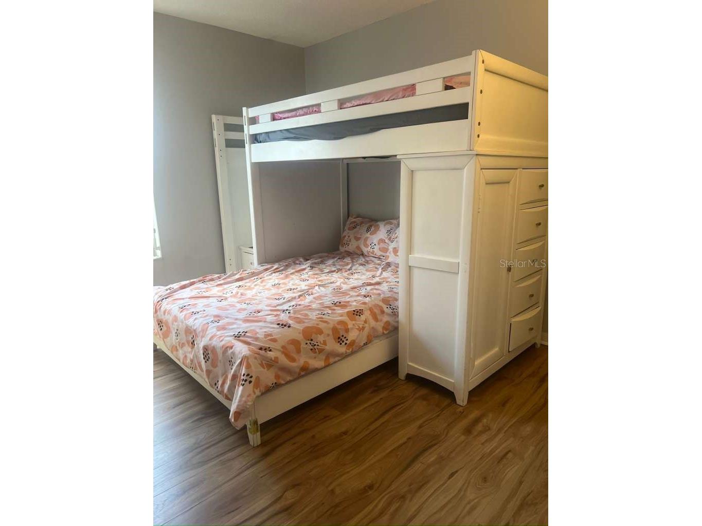 115 Castlemain Circle Davenport FL 33897 O6389124 image10