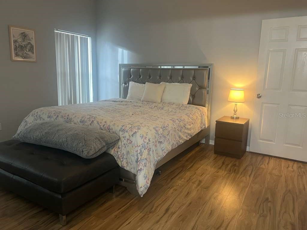 115 Castlemain Circle Davenport FL 33897 O6389124 image11