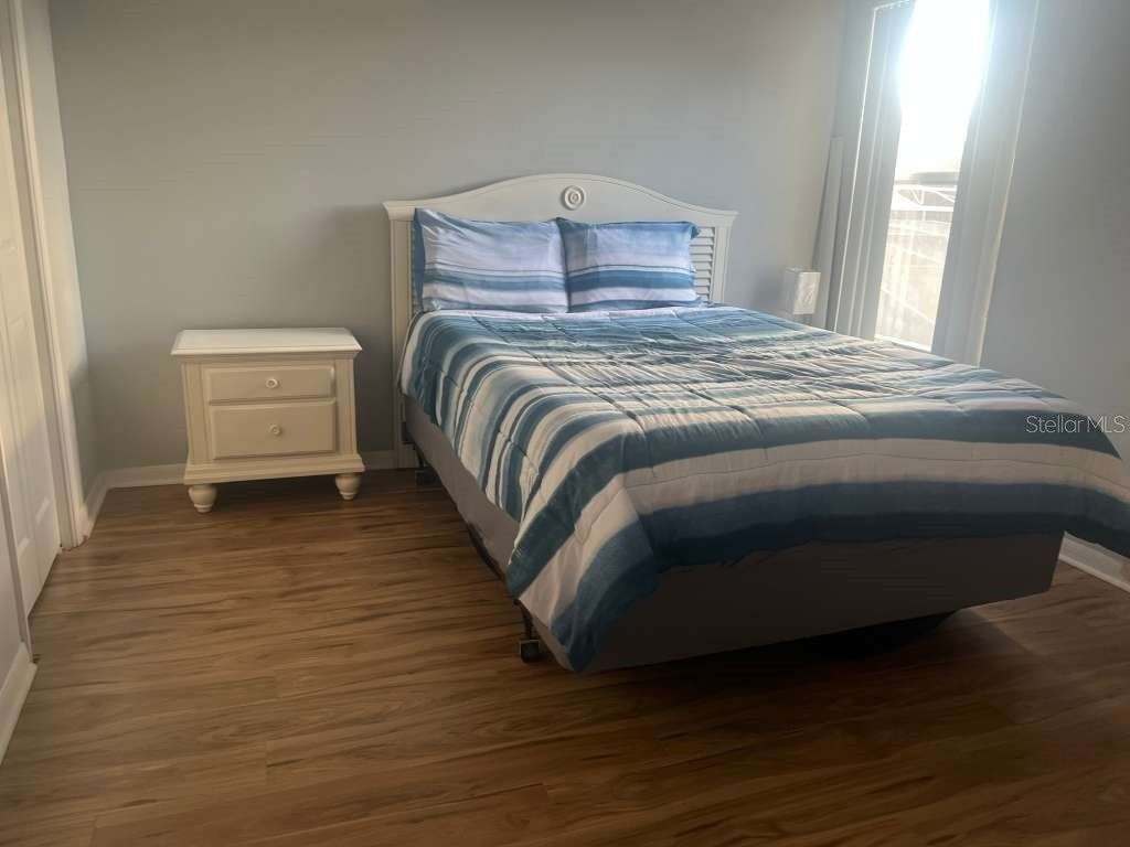 115 Castlemain Circle Davenport FL 33897 O6389124 image13