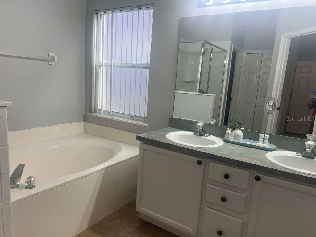115 Castlemain Circle Davenport FL 33897 O6389124 image15