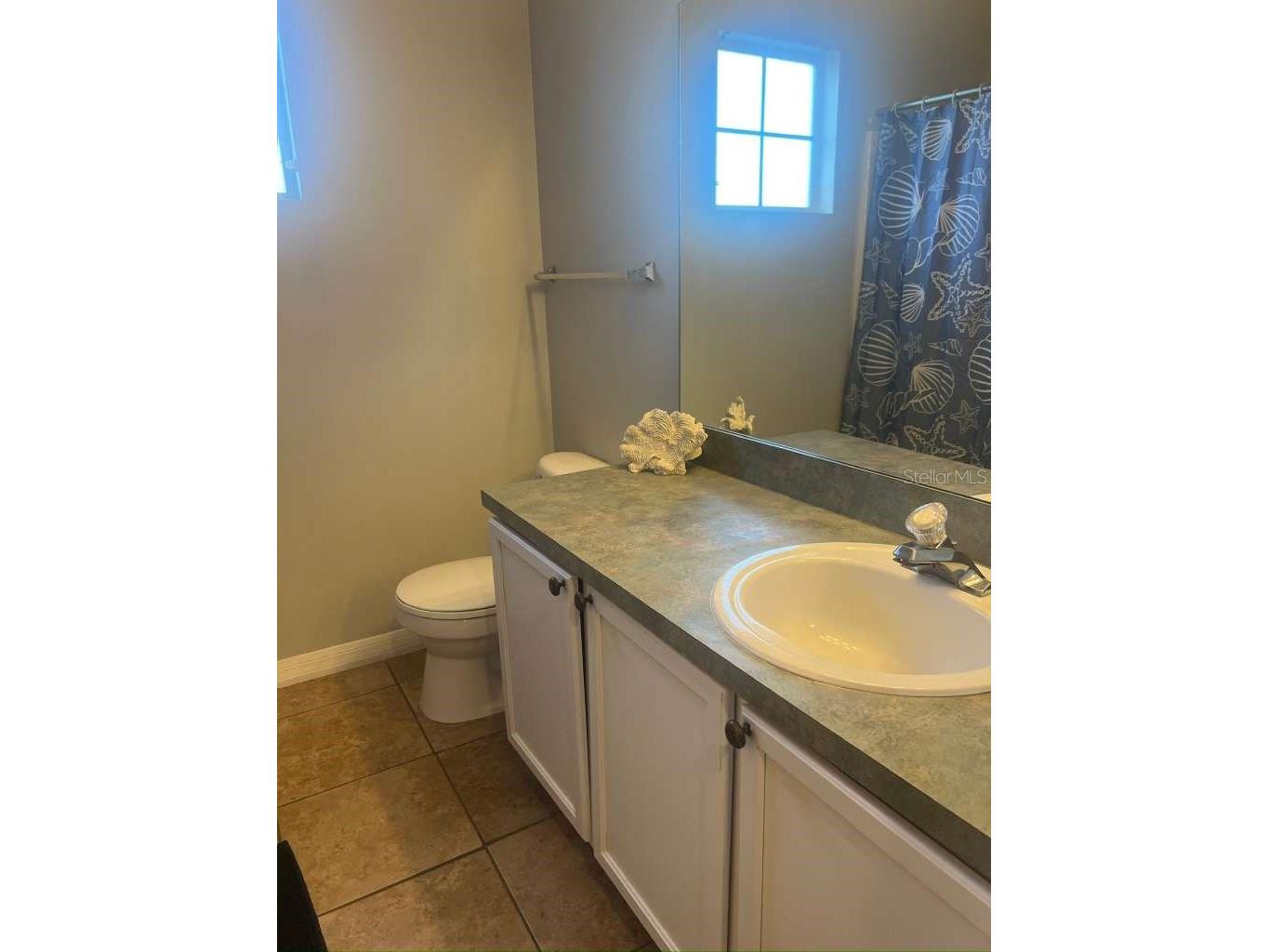 115 Castlemain Circle Davenport FL 33897 O6389124 image16