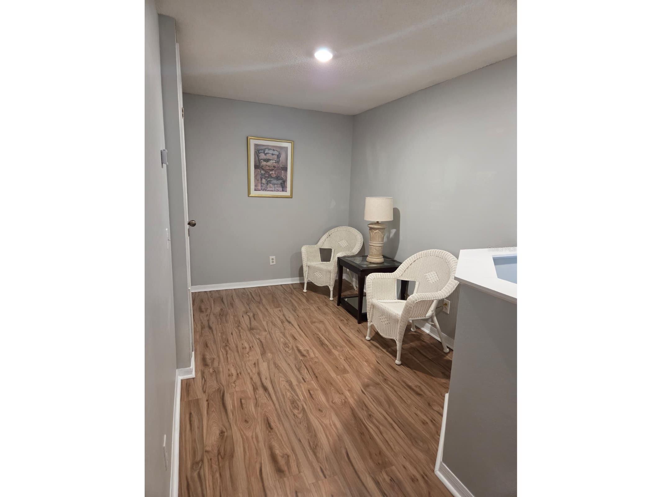 115 Castlemain Circle Davenport FL 33897 O6389124 image17