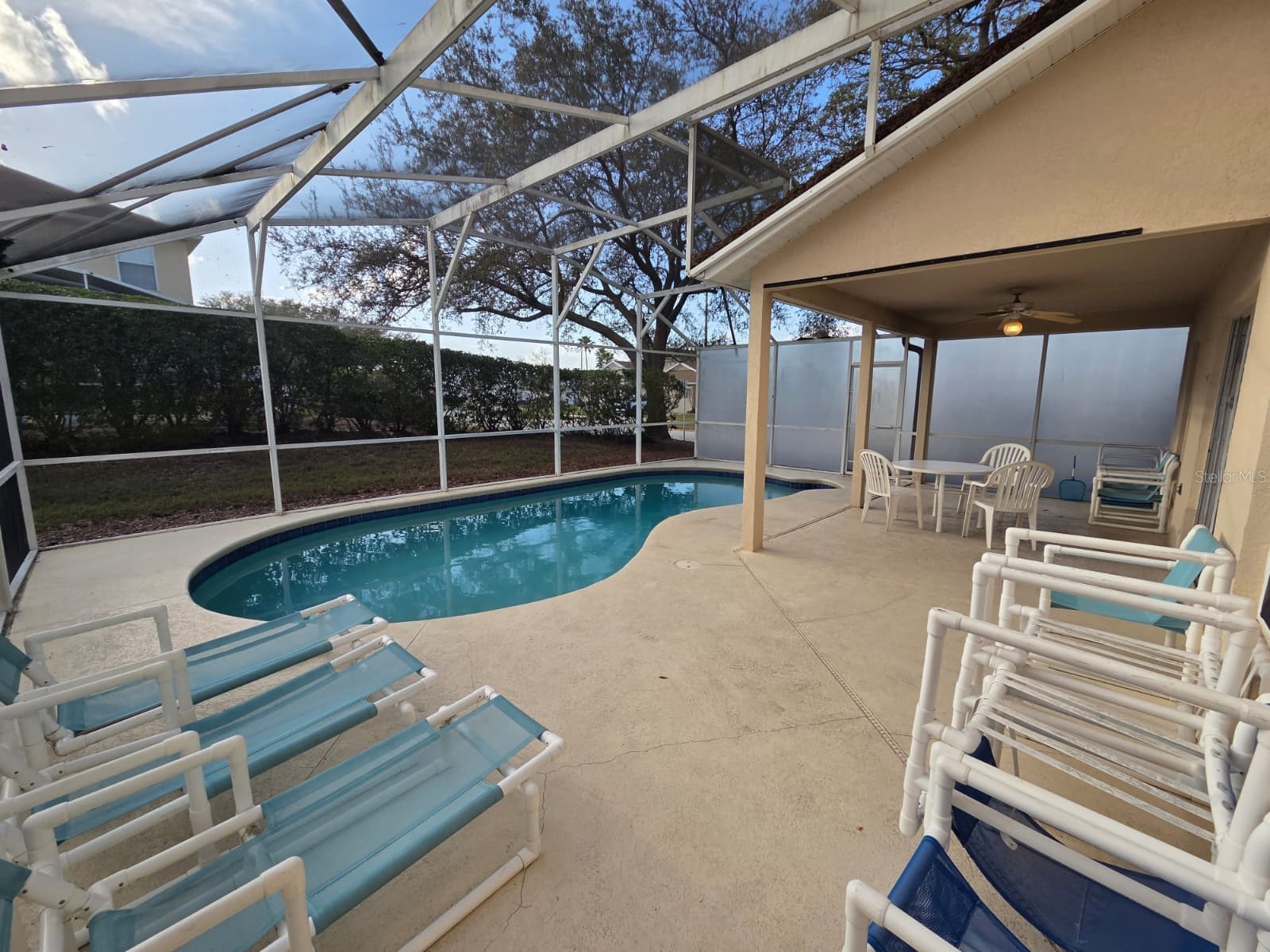 115 Castlemain Circle Davenport FL 33897 O6389124 image18