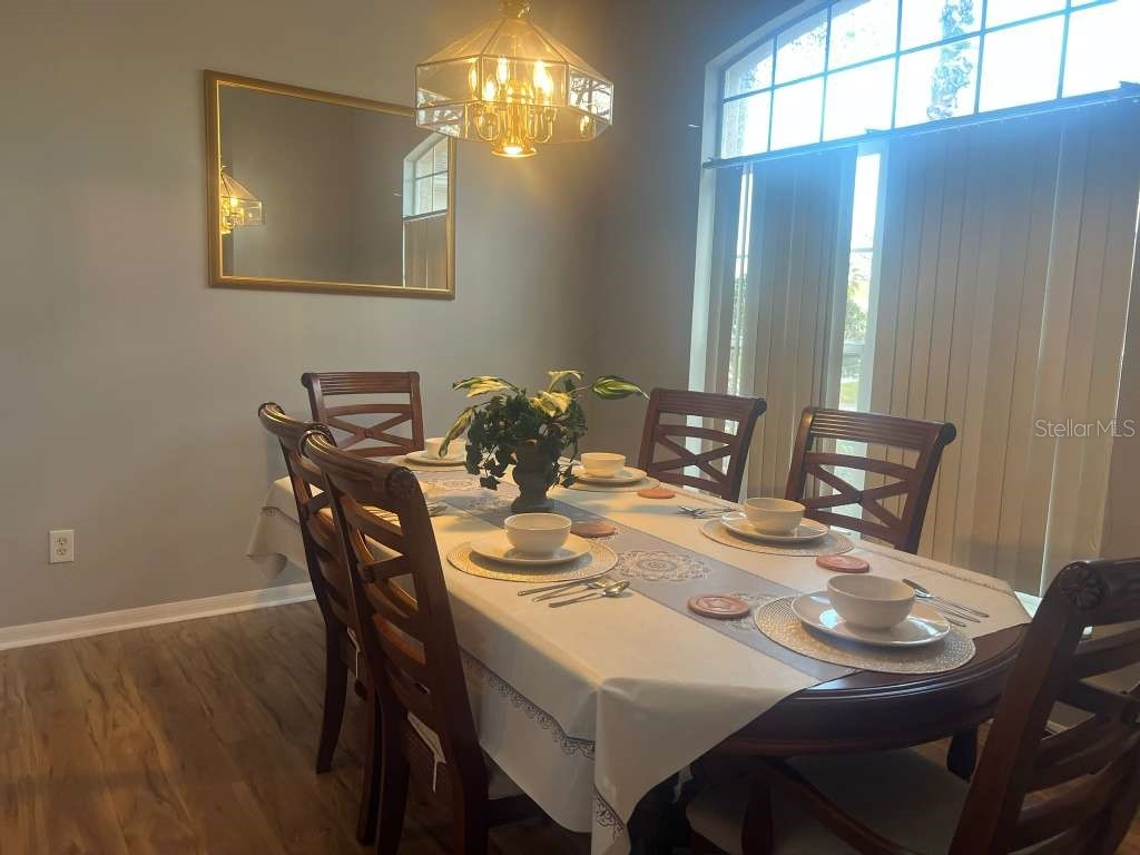 115 Castlemain Circle Davenport FL 33897 O6389124 image2