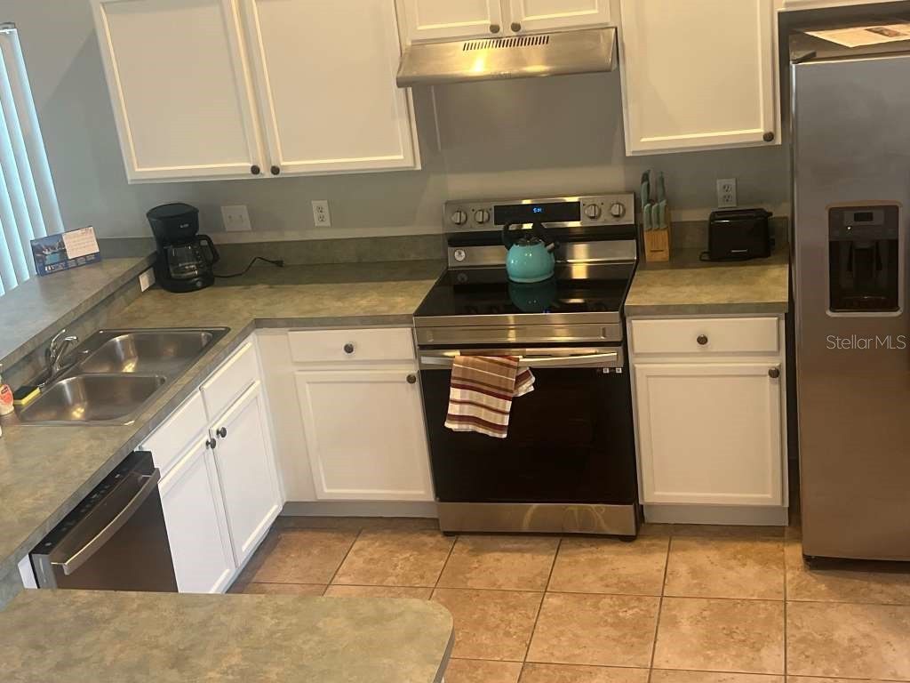 115 Castlemain Circle Davenport FL 33897 O6389124 image3
