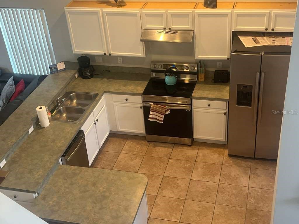 115 Castlemain Circle Davenport FL 33897 O6389124 image4