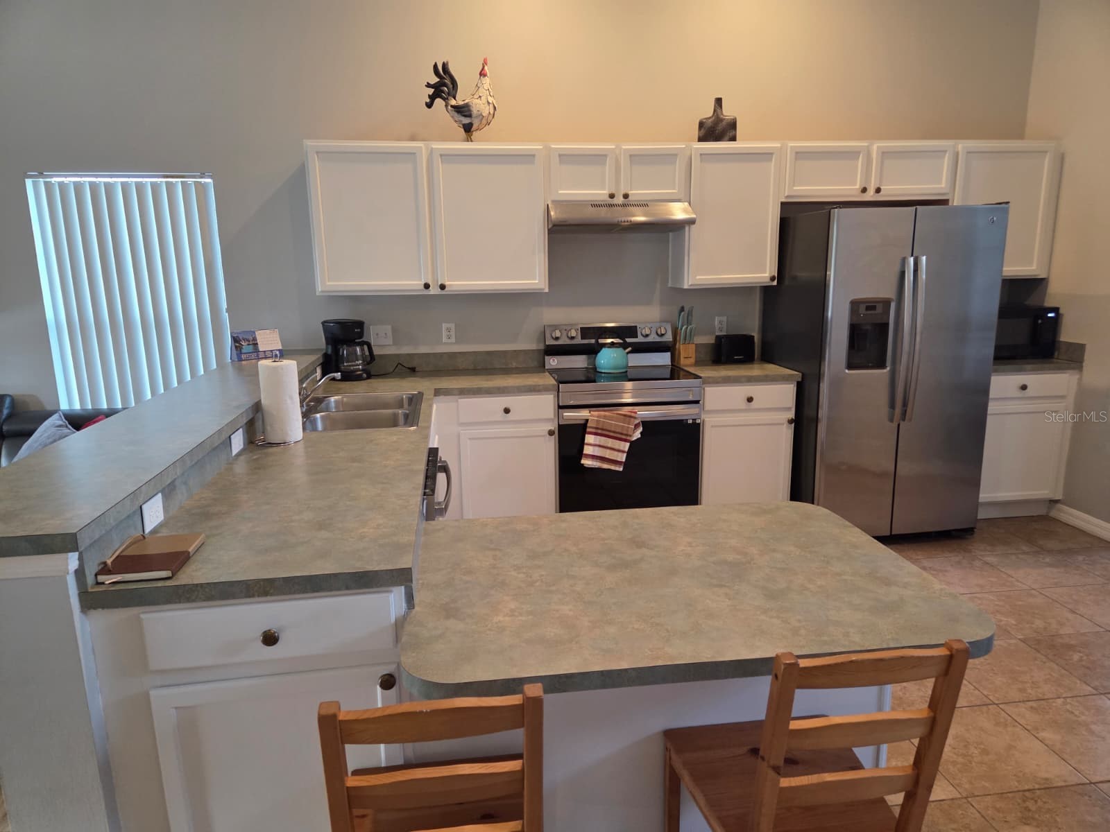 115 Castlemain Circle Davenport FL 33897 O6389124 image5