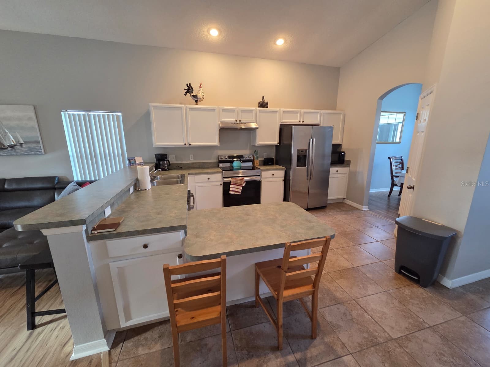115 Castlemain Circle Davenport FL 33897 O6389124 image6