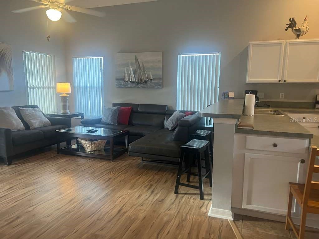 115 Castlemain Circle Davenport FL 33897 O6389124 image7