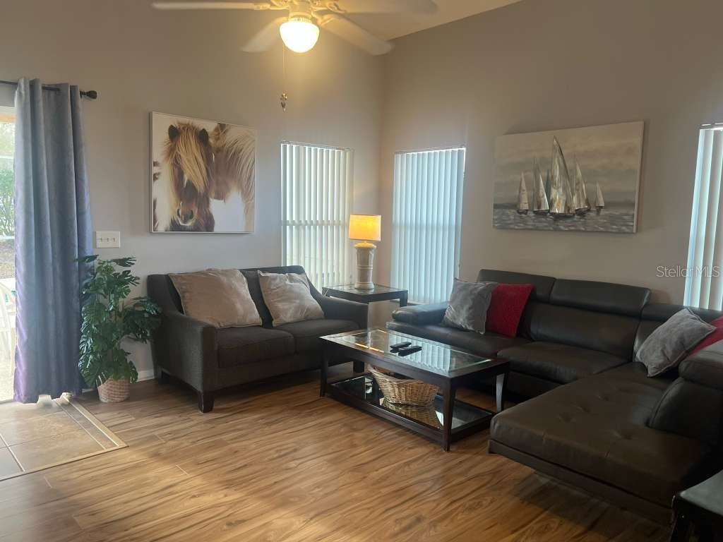 115 Castlemain Circle Davenport FL 33897 O6389124 image8