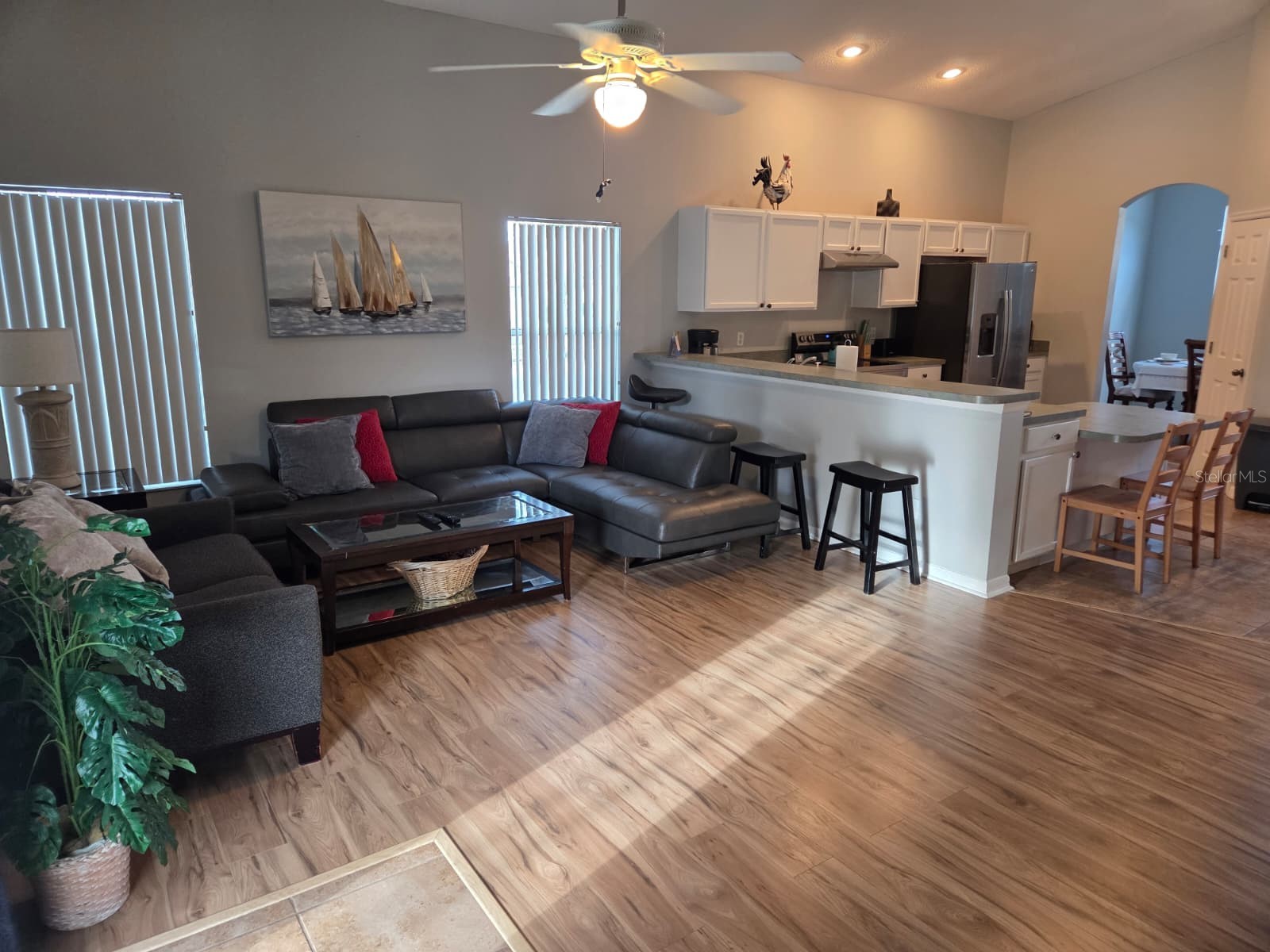 115 Castlemain Circle Davenport FL 33897 O6389124 image9