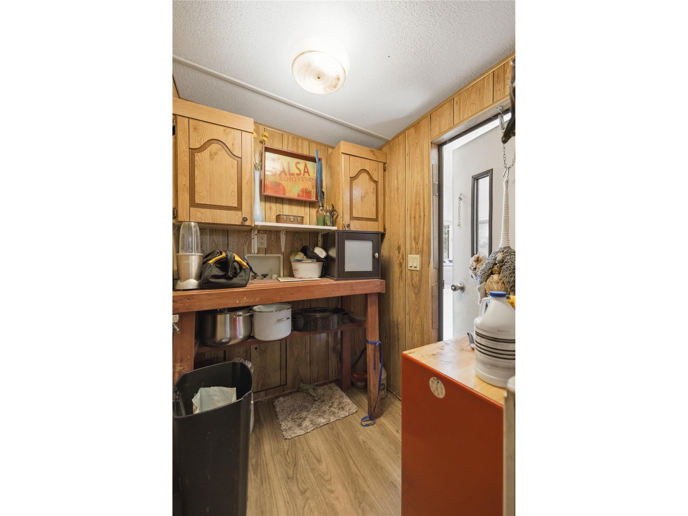 115 Chapel Lane Hawthorne FL 32640 OM718793 image1