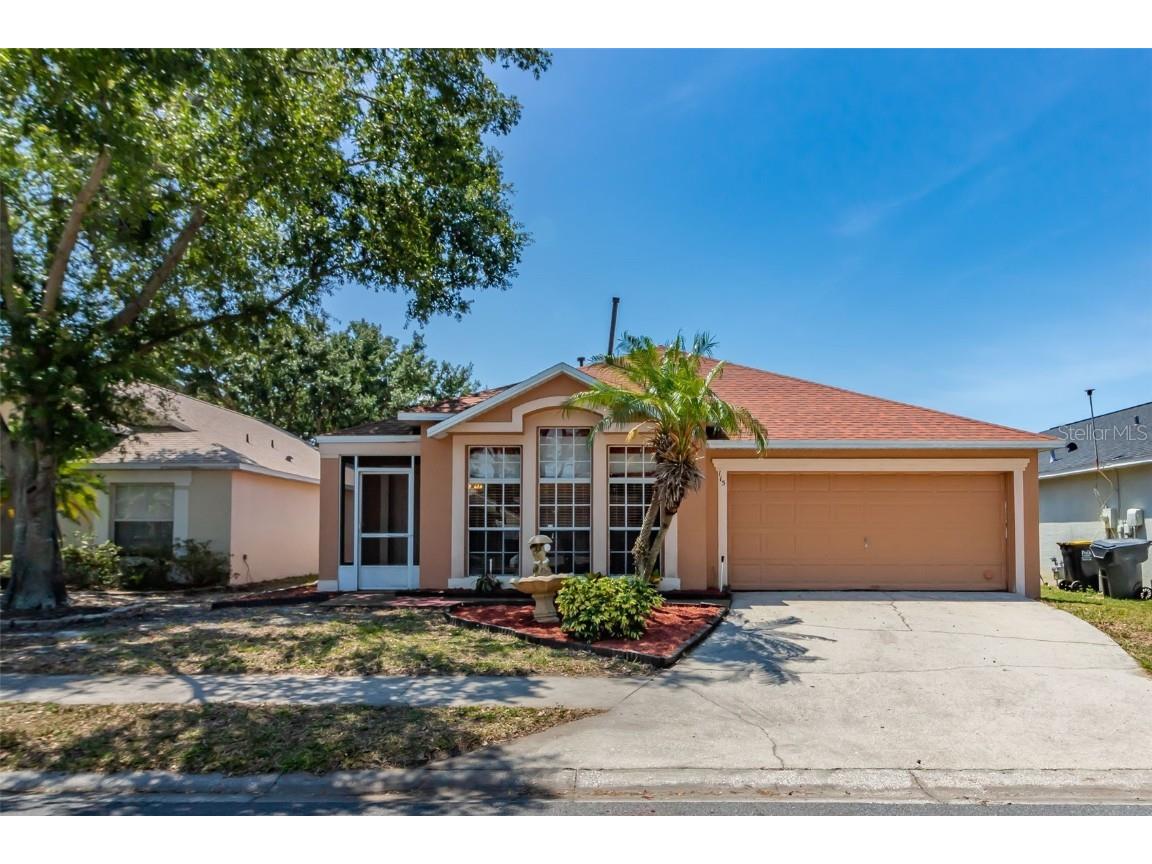 115 Clarinet Way Davenport FL 33896 O6110449 image1