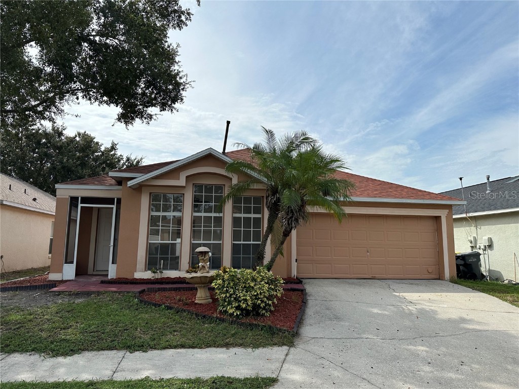 115 Clarinet Way Davenport FL 33896 S5091637 image1
