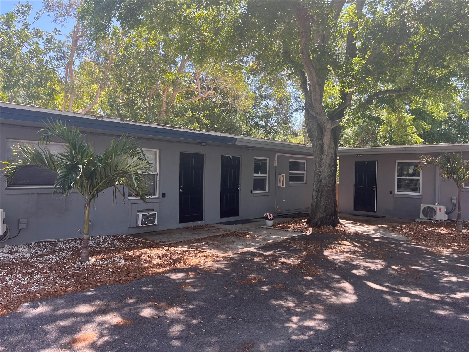 115 Cleveland Avenue Largo FL 33770 TB8474230 image1