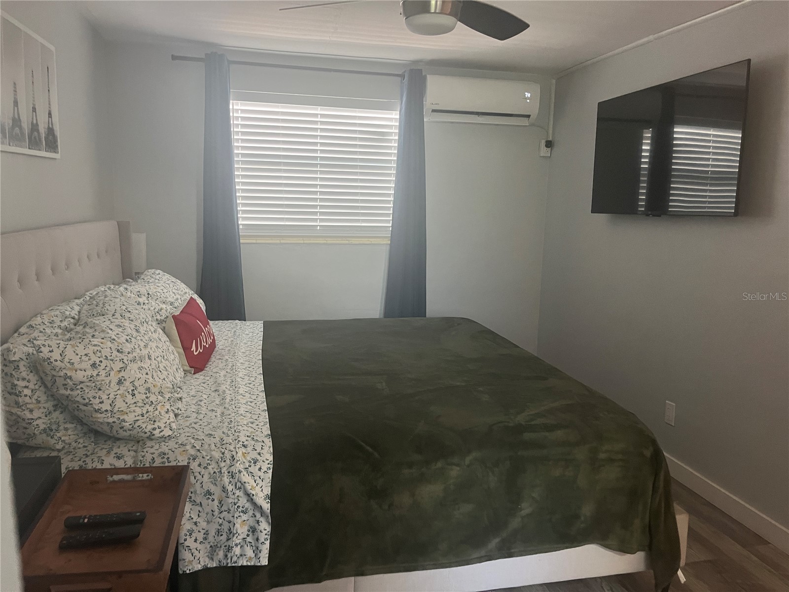 115 Cleveland Avenue Largo FL 33770 TB8474230 image10