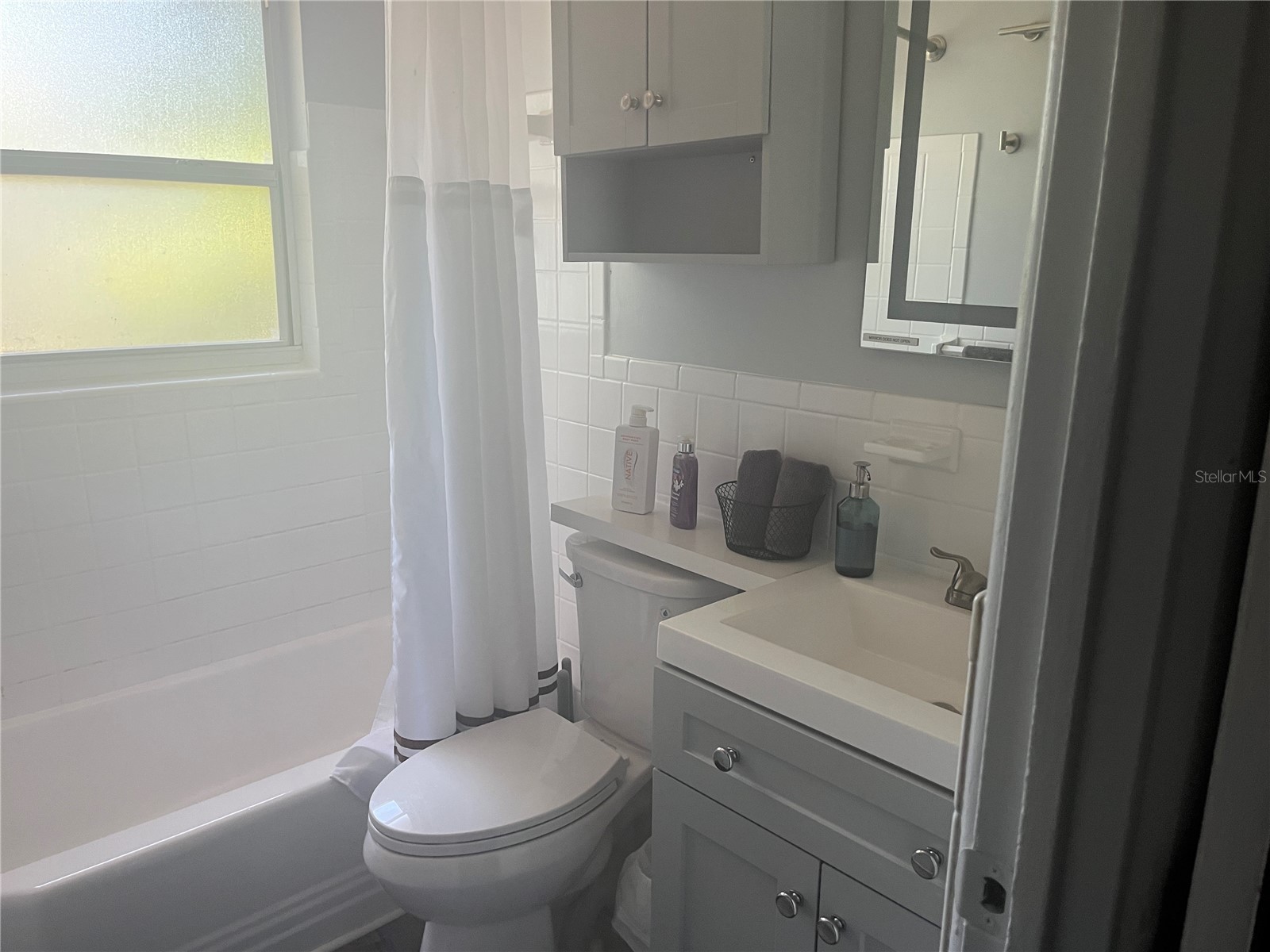 115 Cleveland Avenue Largo FL 33770 TB8474230 image11