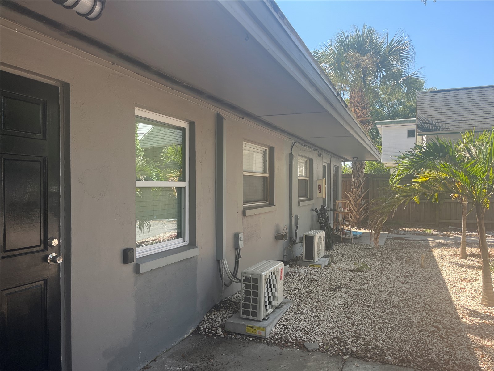115 Cleveland Avenue Largo FL 33770 TB8474230 image14
