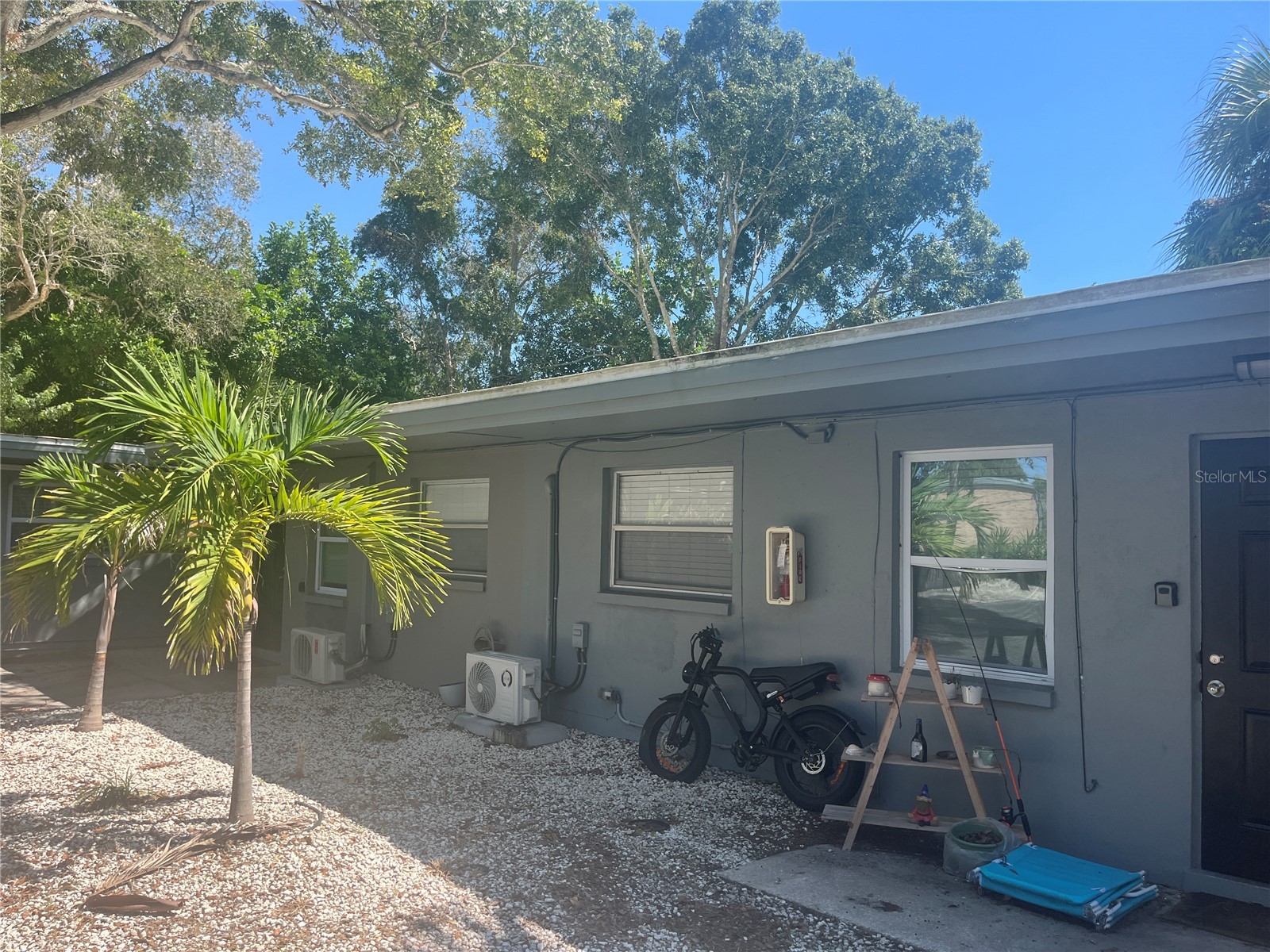 115 Cleveland Avenue Largo FL 33770 TB8474230 image15