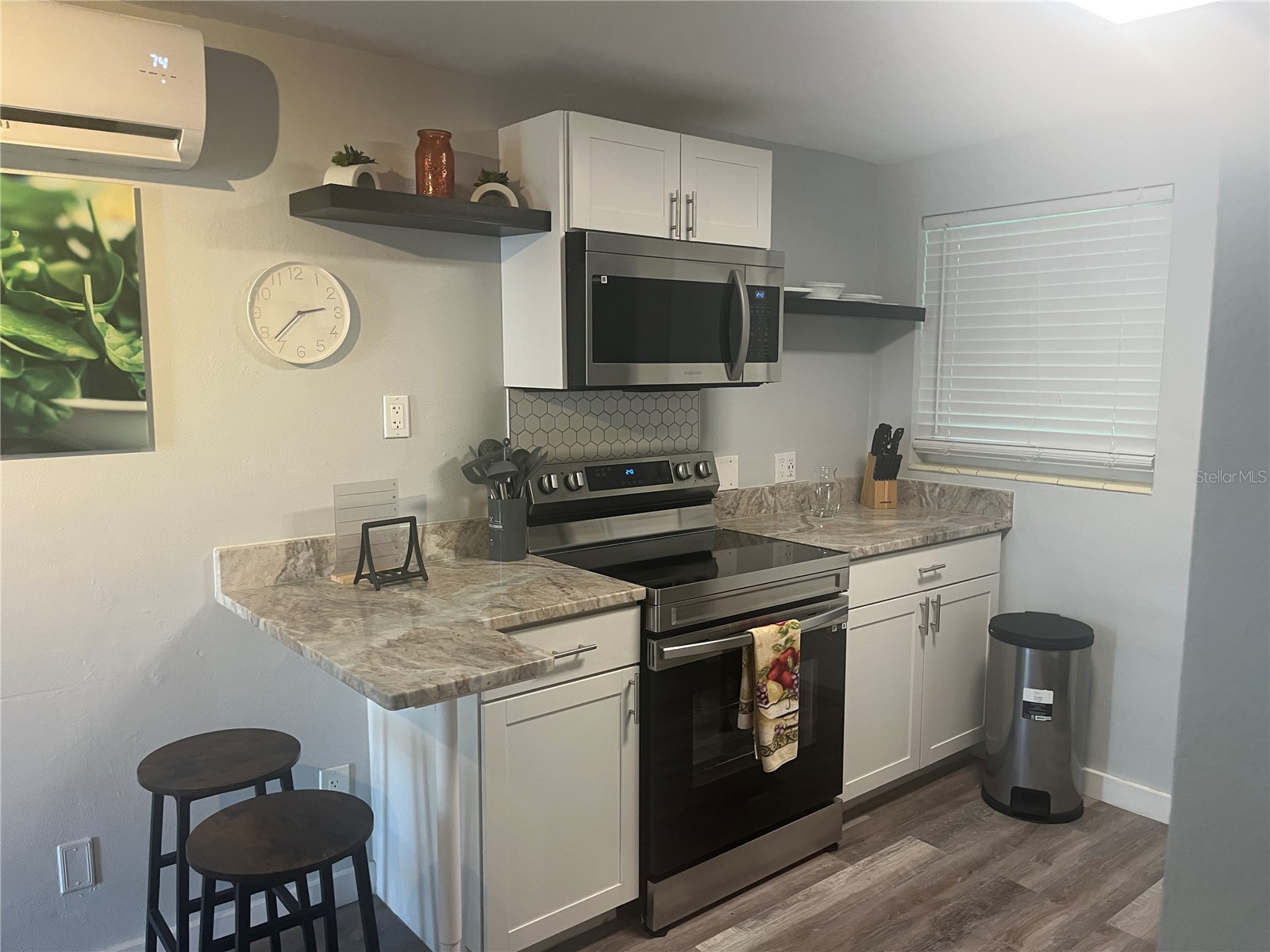 115 Cleveland Avenue Largo FL 33770 TB8474230 image2