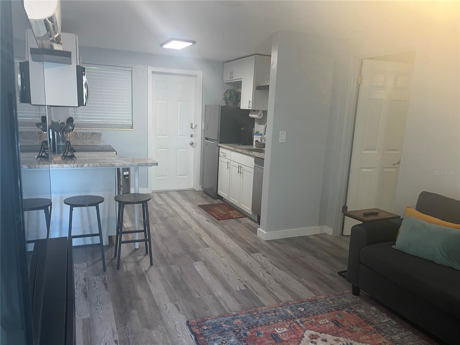115 Cleveland Avenue Largo FL 33770 TB8474230 image3