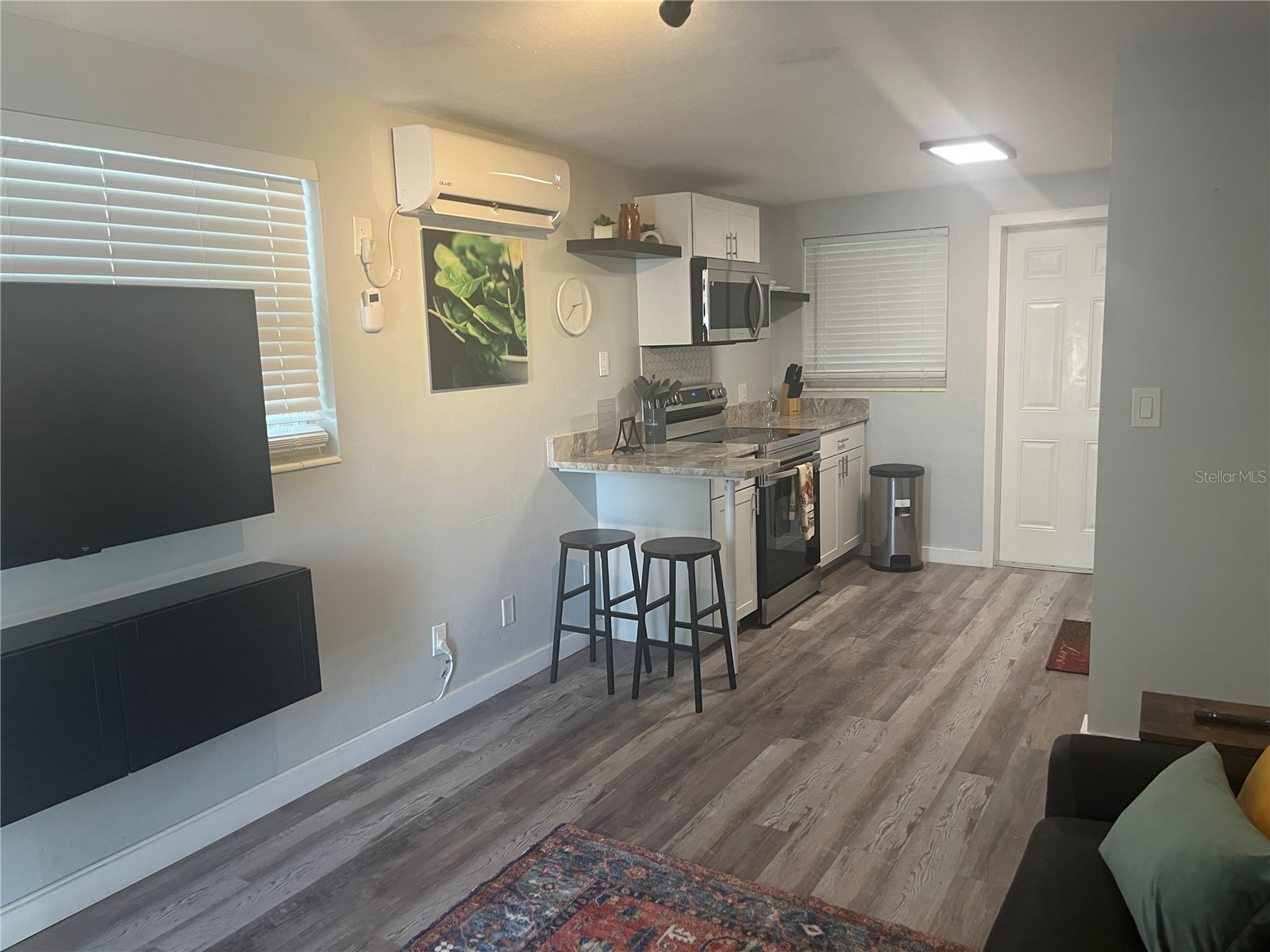 115 Cleveland Avenue Largo FL 33770 TB8474230 image4