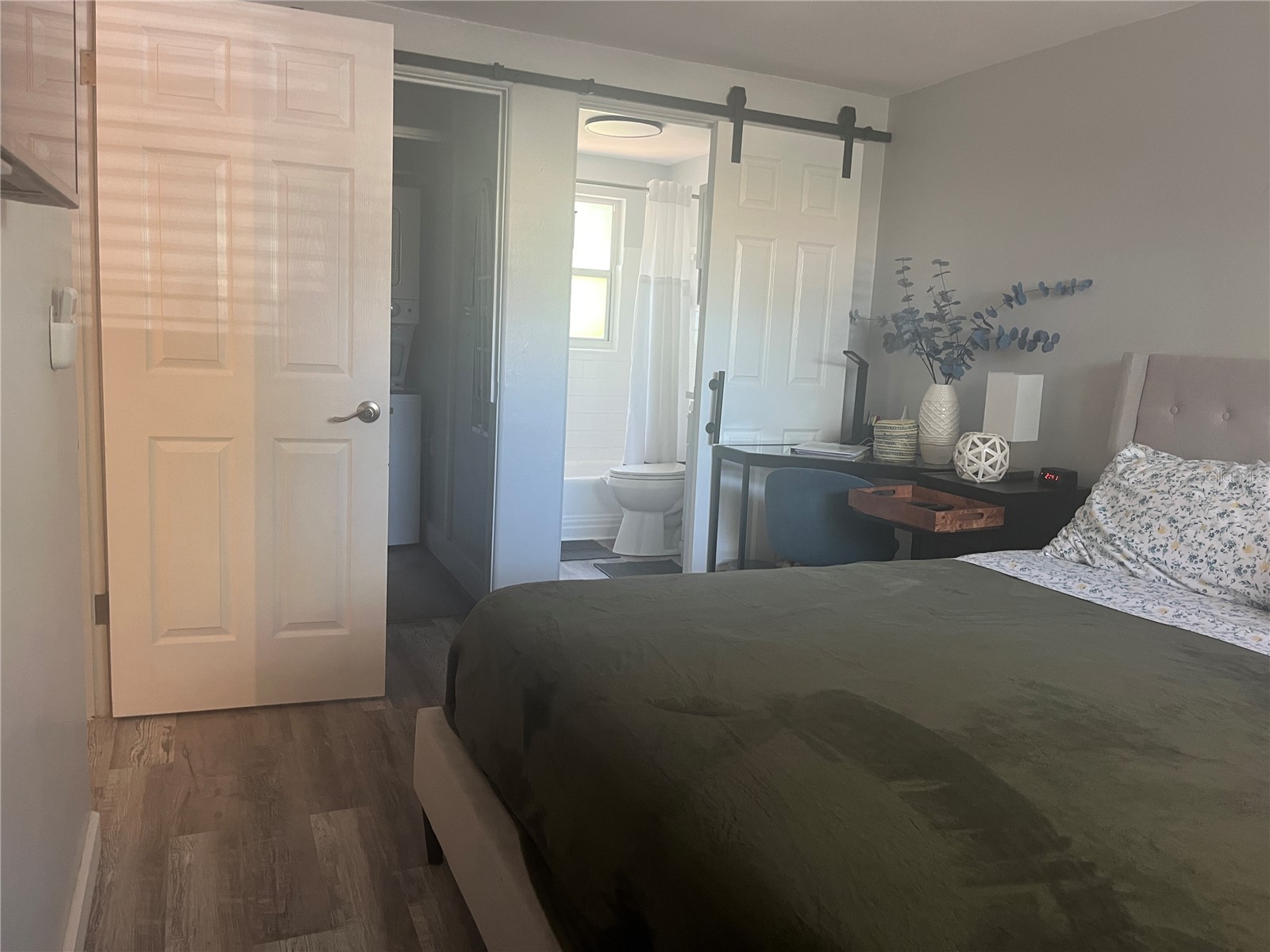115 Cleveland Avenue Largo FL 33770 TB8474230 image6