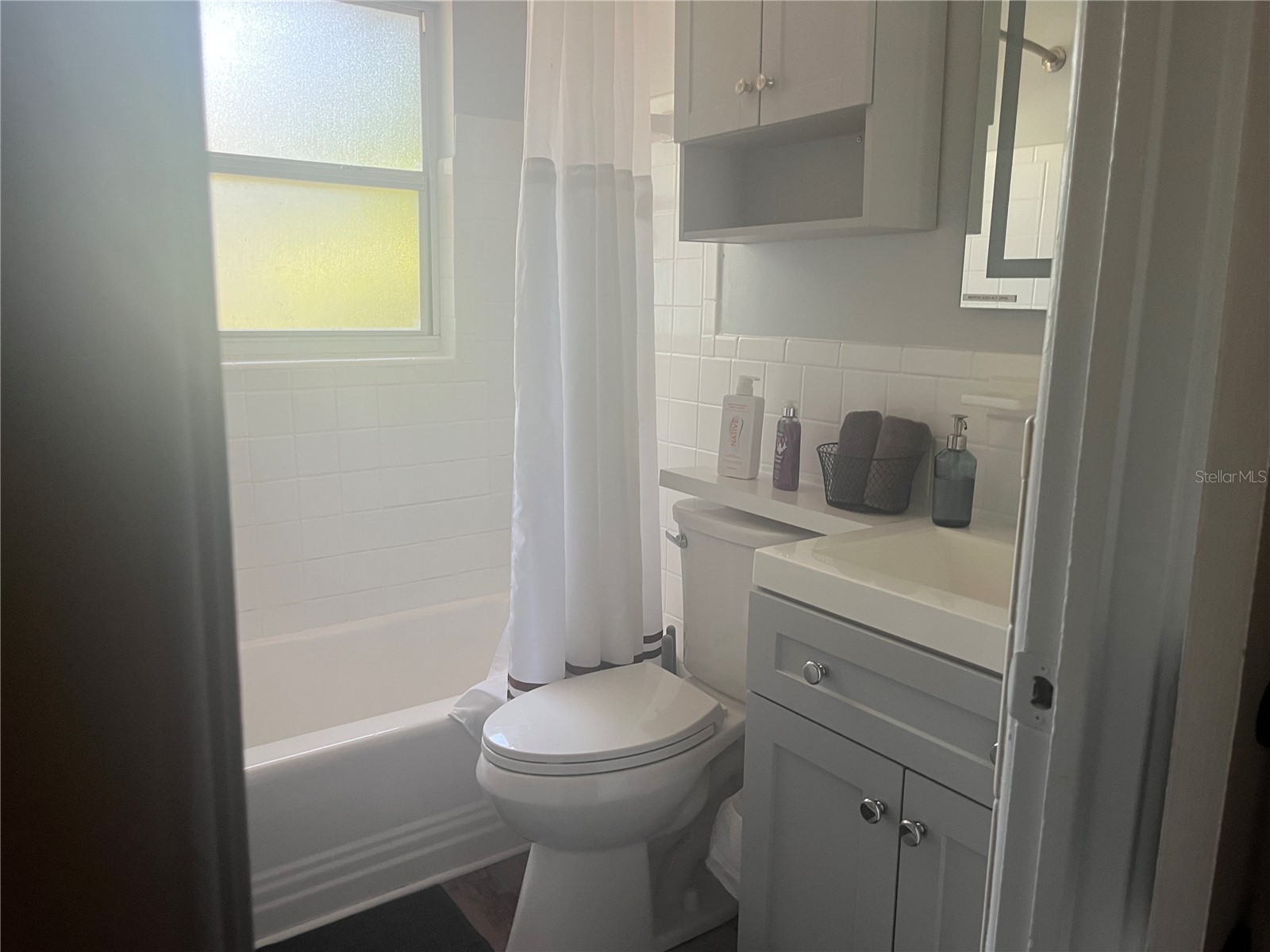 115 Cleveland Avenue Largo FL 33770 TB8474230 image8