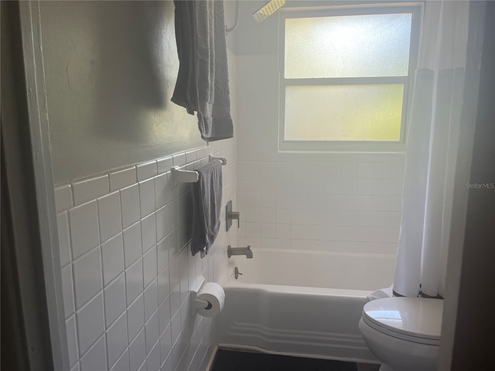 115 Cleveland Avenue Largo FL 33770 TB8474230 image9
