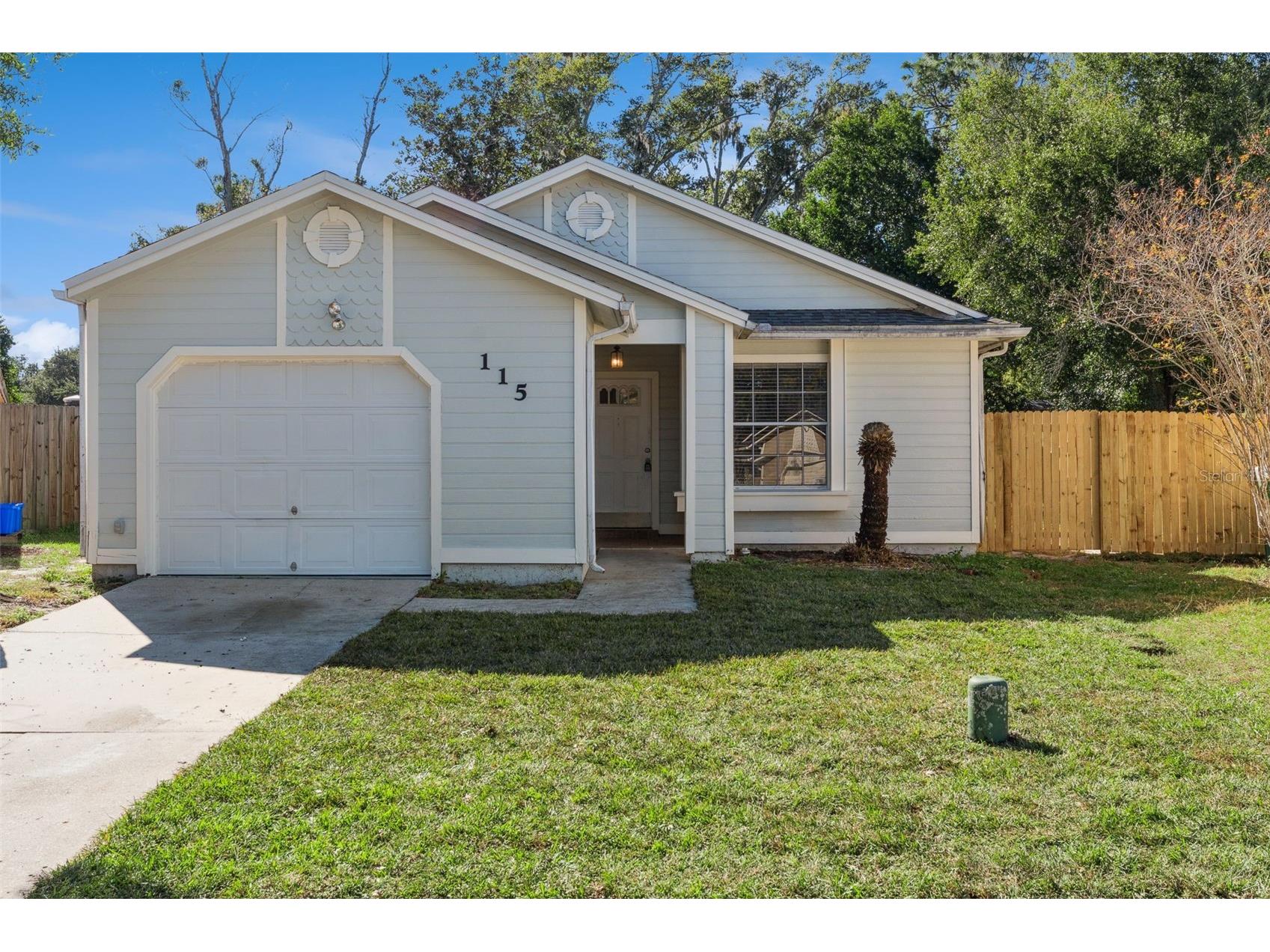 115 Cobblestone Way Sanford FL 32771 O6373295 image1