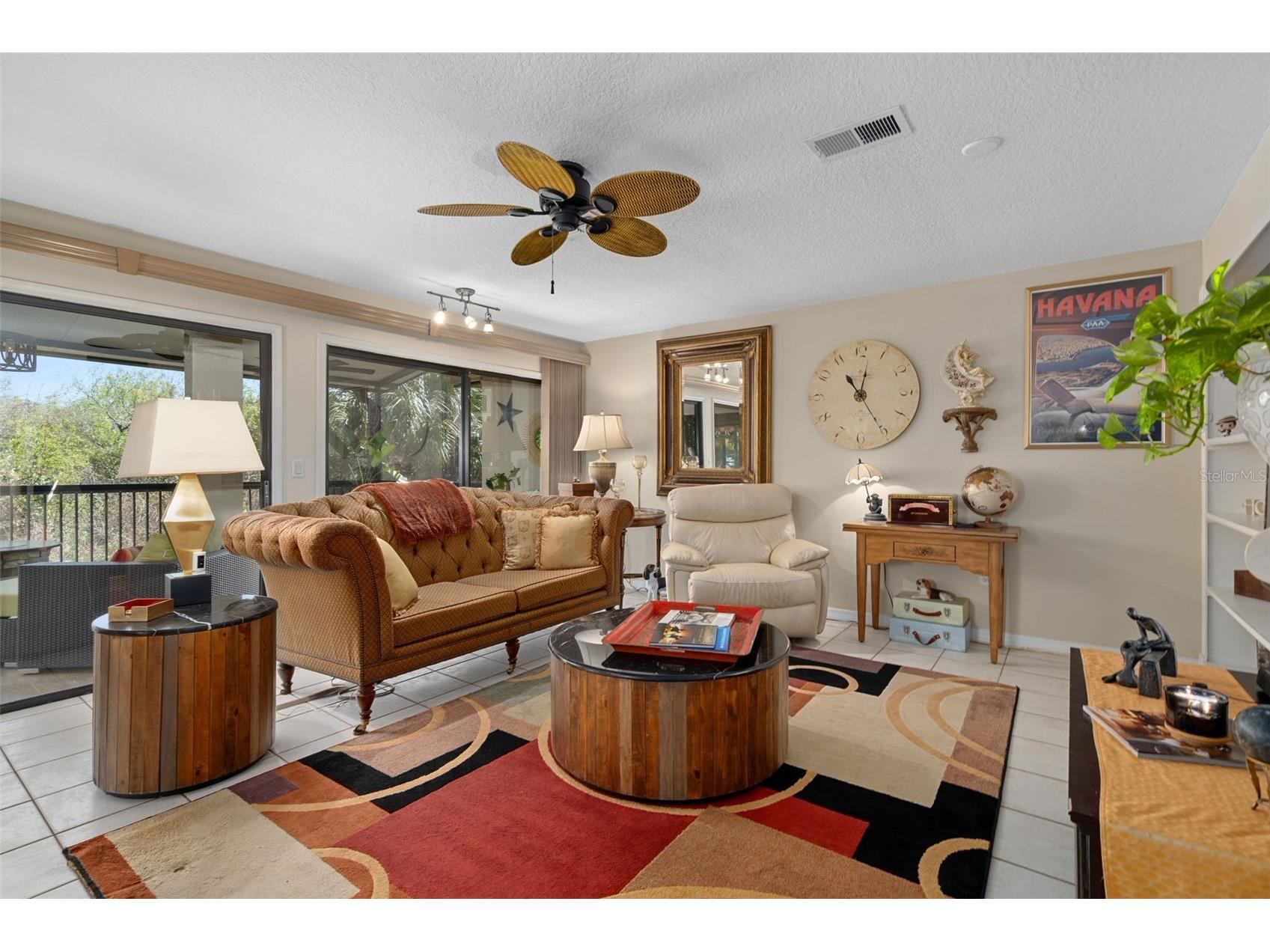 115 Colony South Drive Tarpon Springs FL 34689 W7883358 image10
