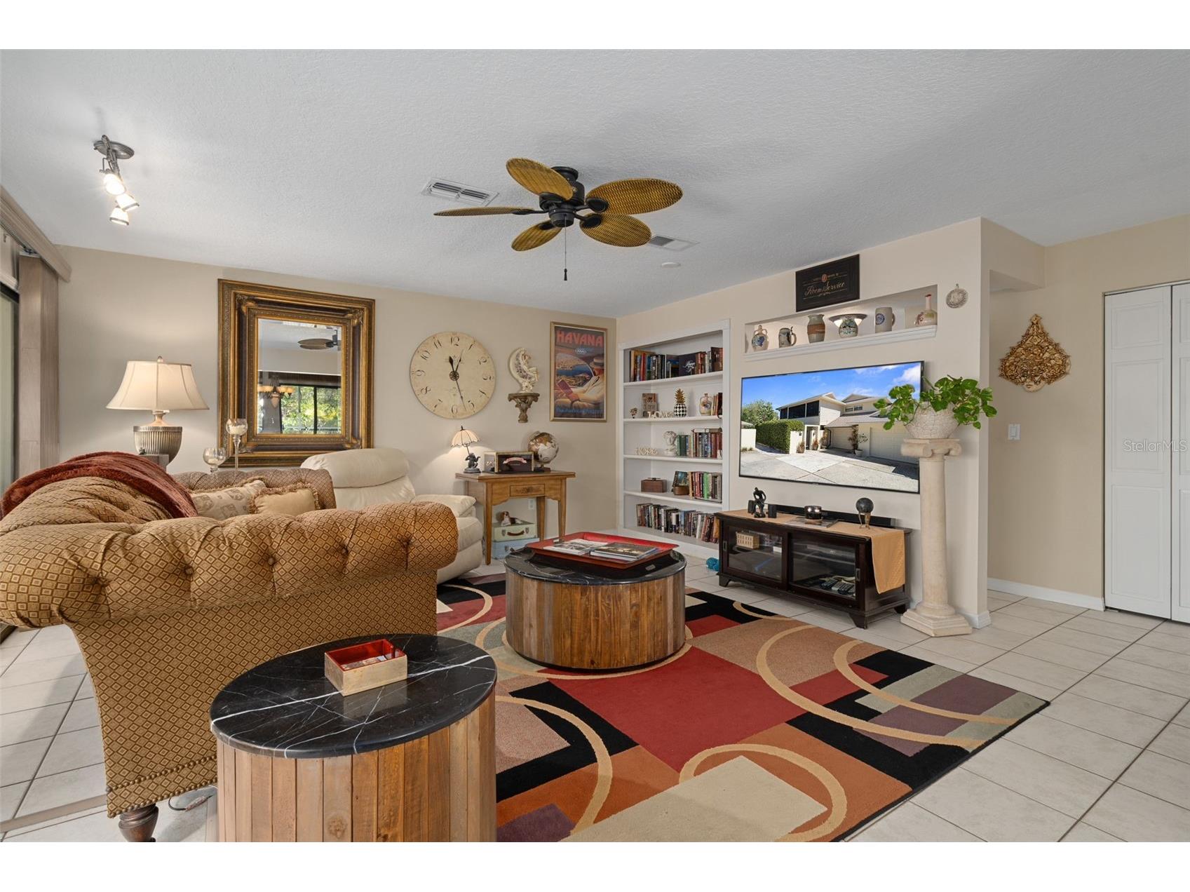 115 Colony South Drive Tarpon Springs FL 34689 W7883358 image11