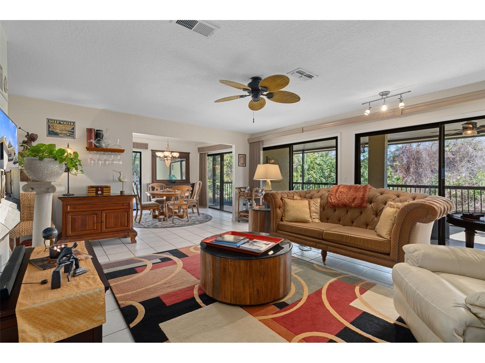 115 Colony South Drive Tarpon Springs FL 34689 W7883358 image12