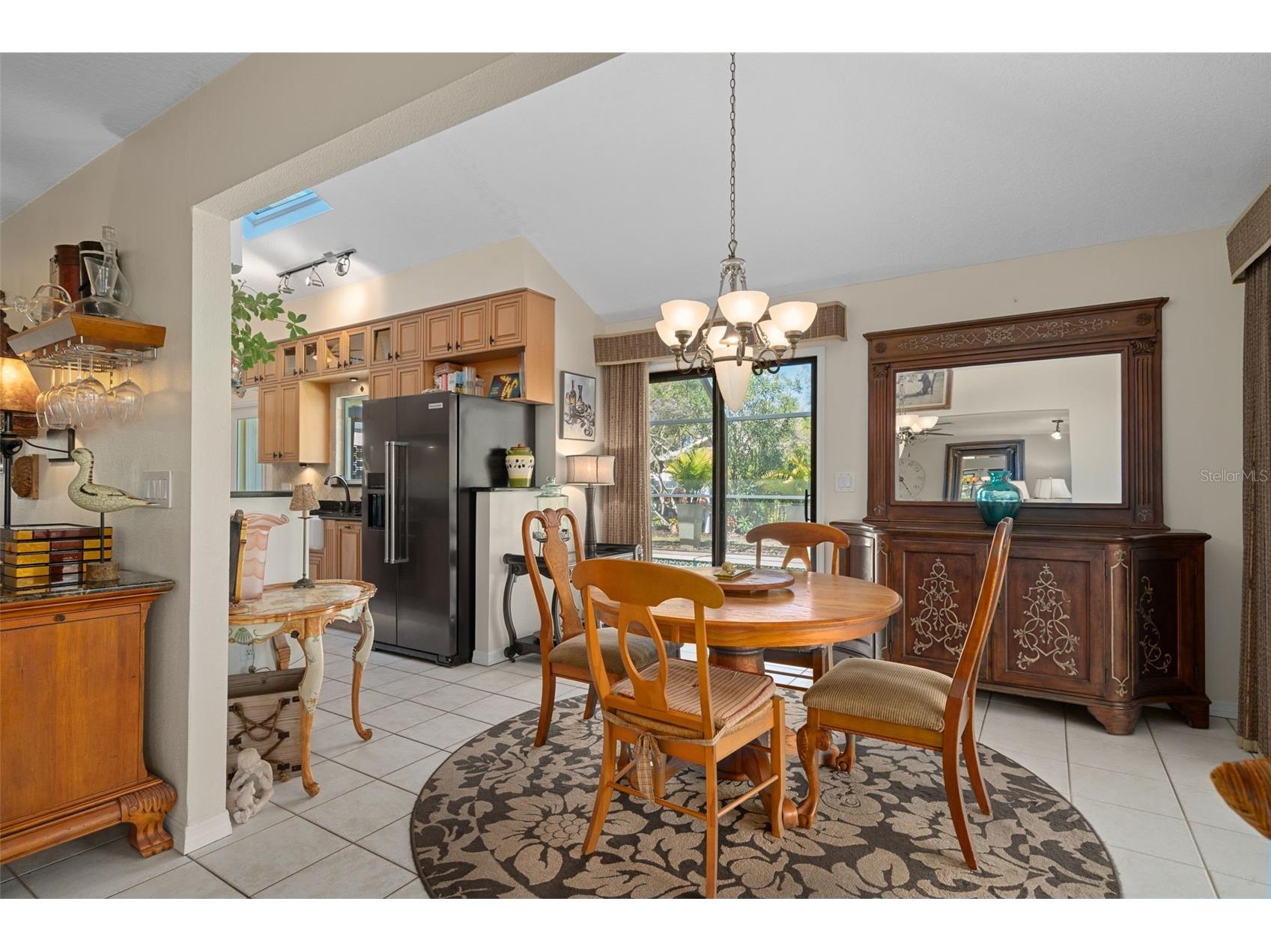 115 Colony South Drive Tarpon Springs FL 34689 W7883358 image13