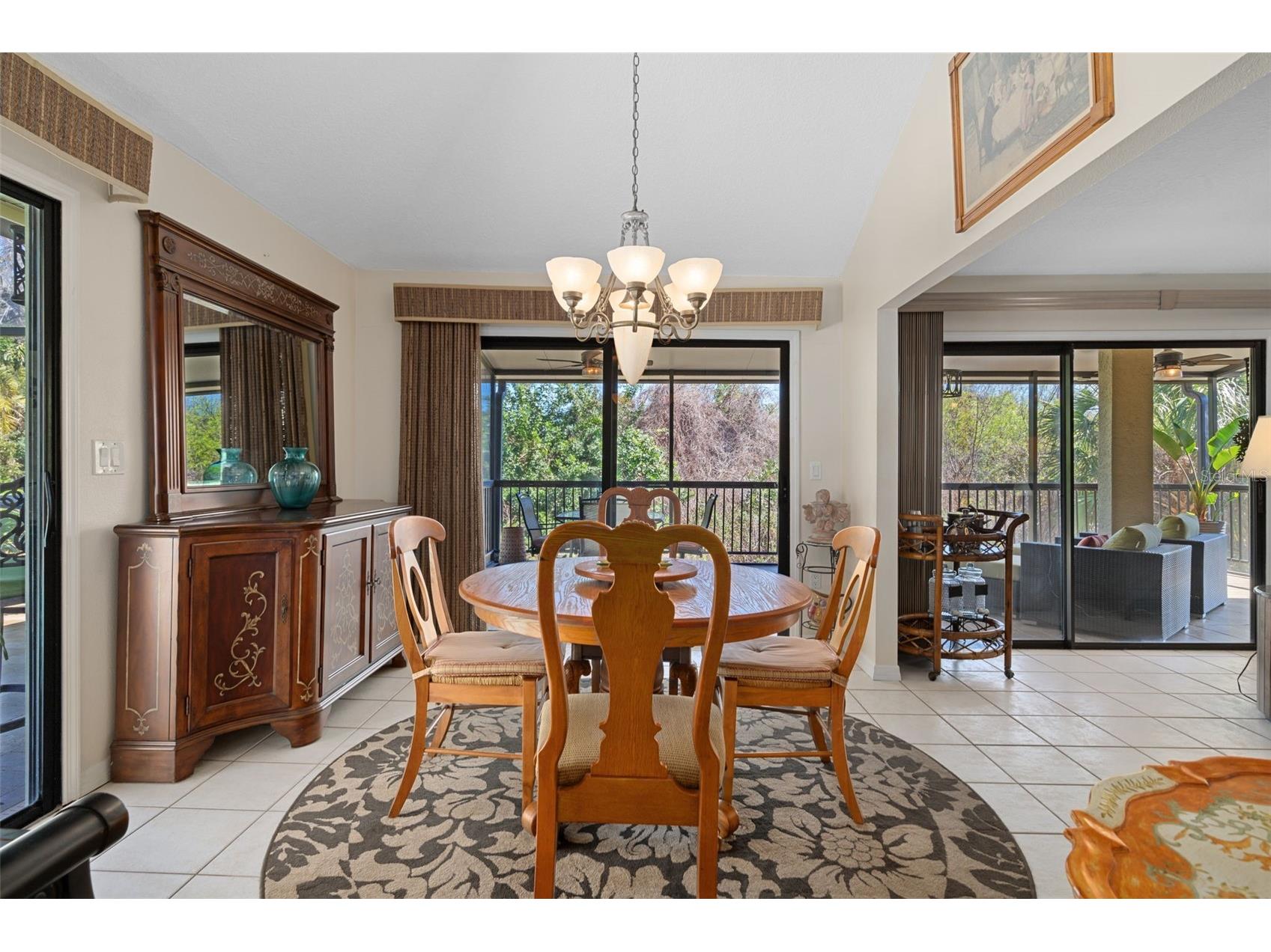 115 Colony South Drive Tarpon Springs FL 34689 W7883358 image14