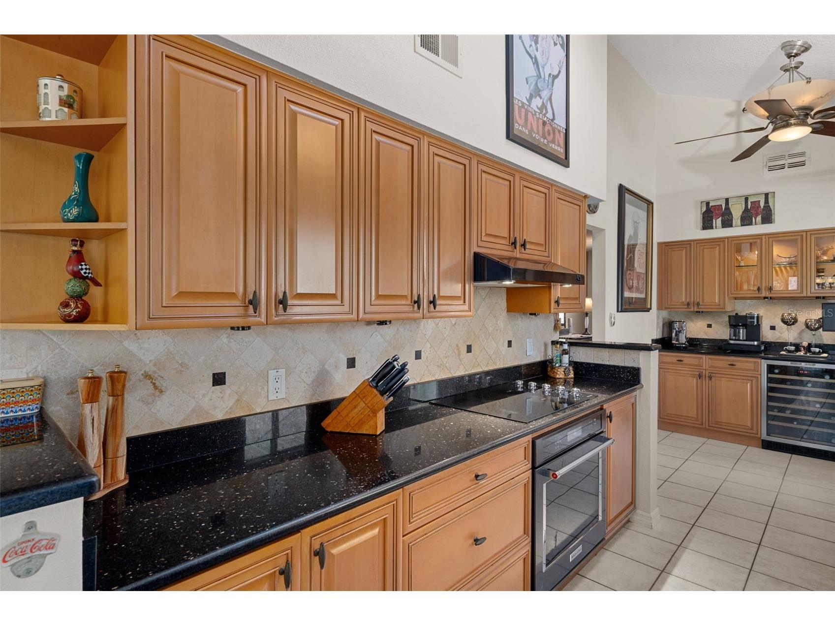 115 Colony South Drive Tarpon Springs FL 34689 W7883358 image15