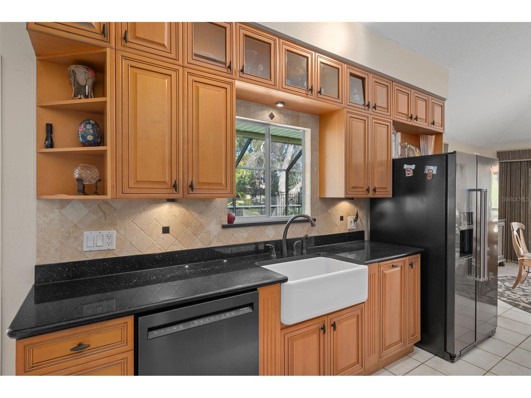 115 Colony South Drive Tarpon Springs FL 34689 W7883358 image16
